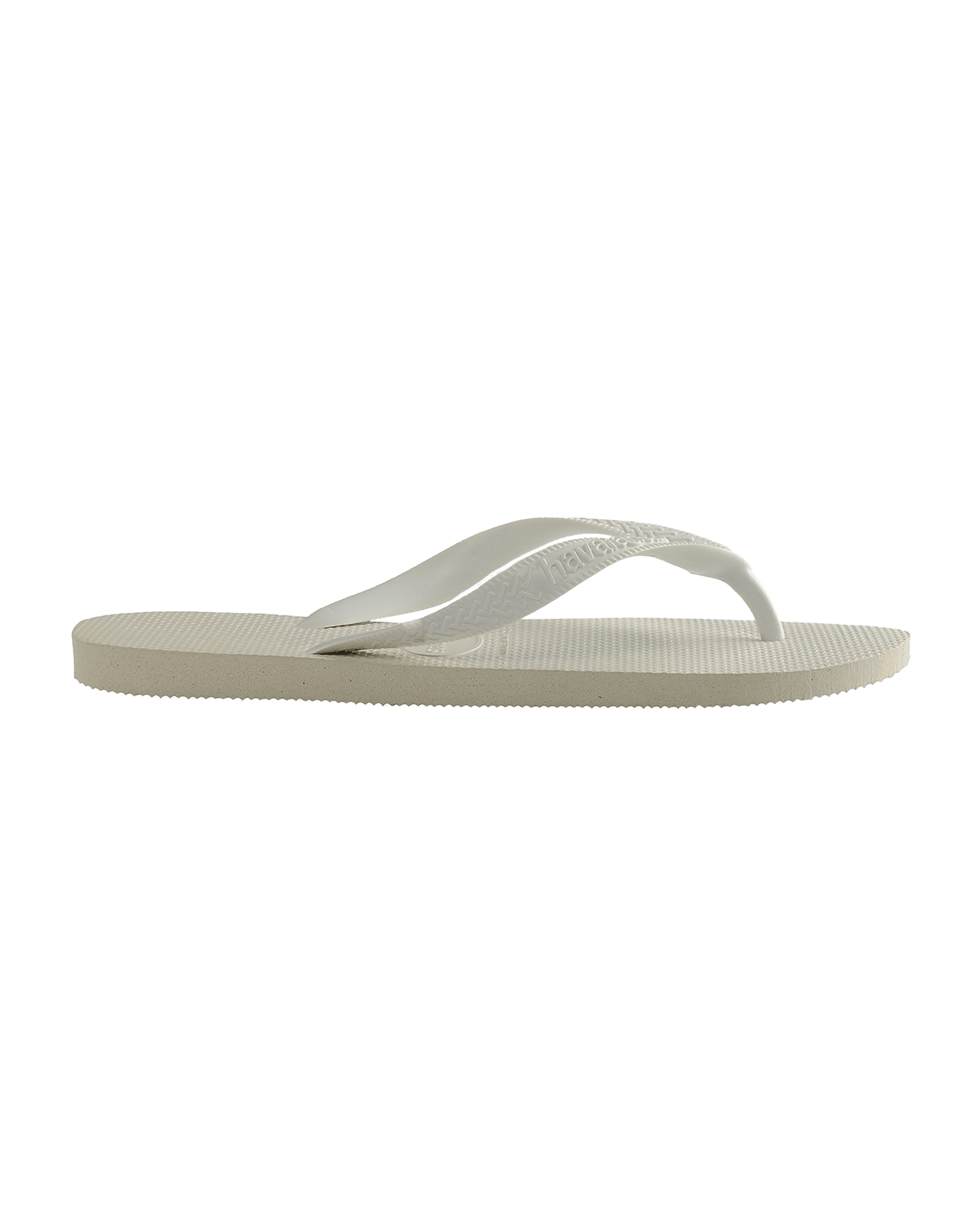 White 0001