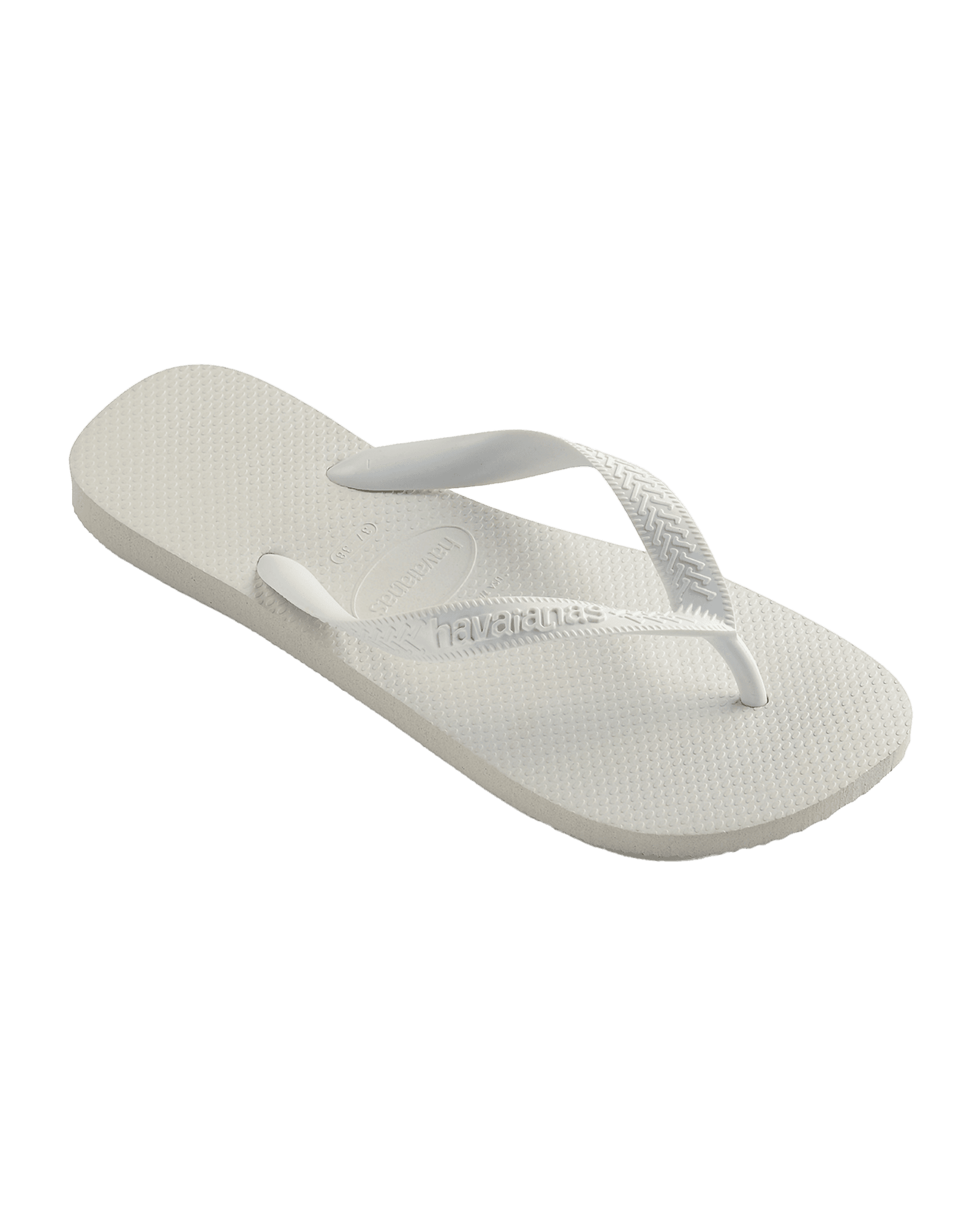 White 0001