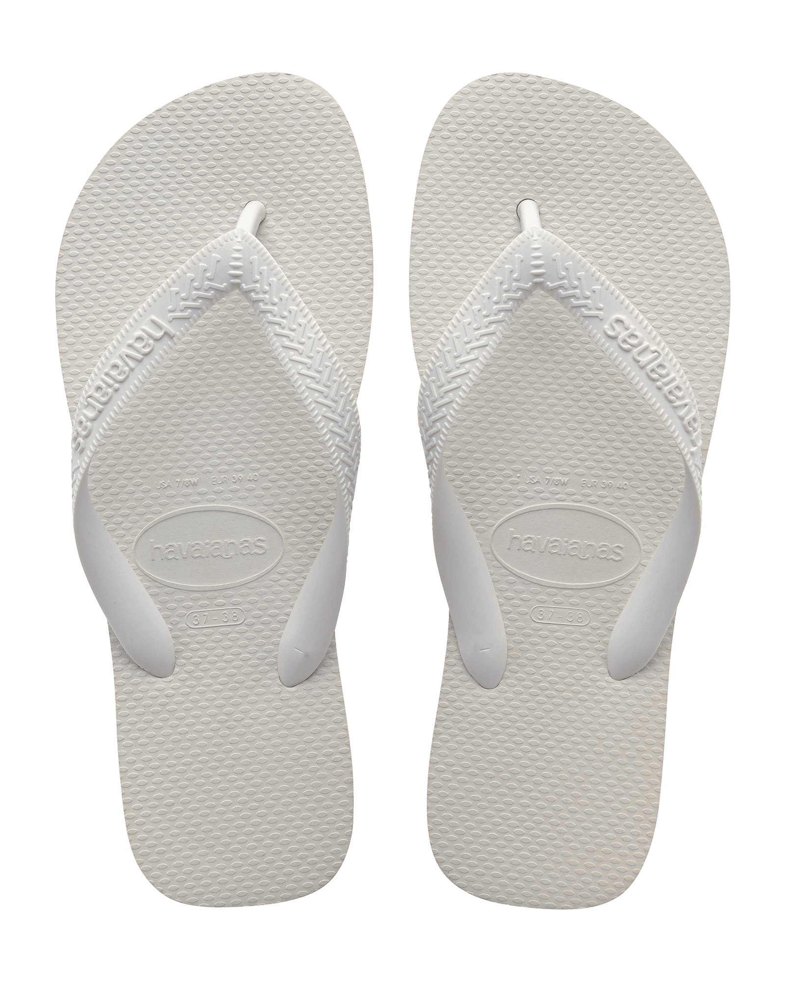 White 0001