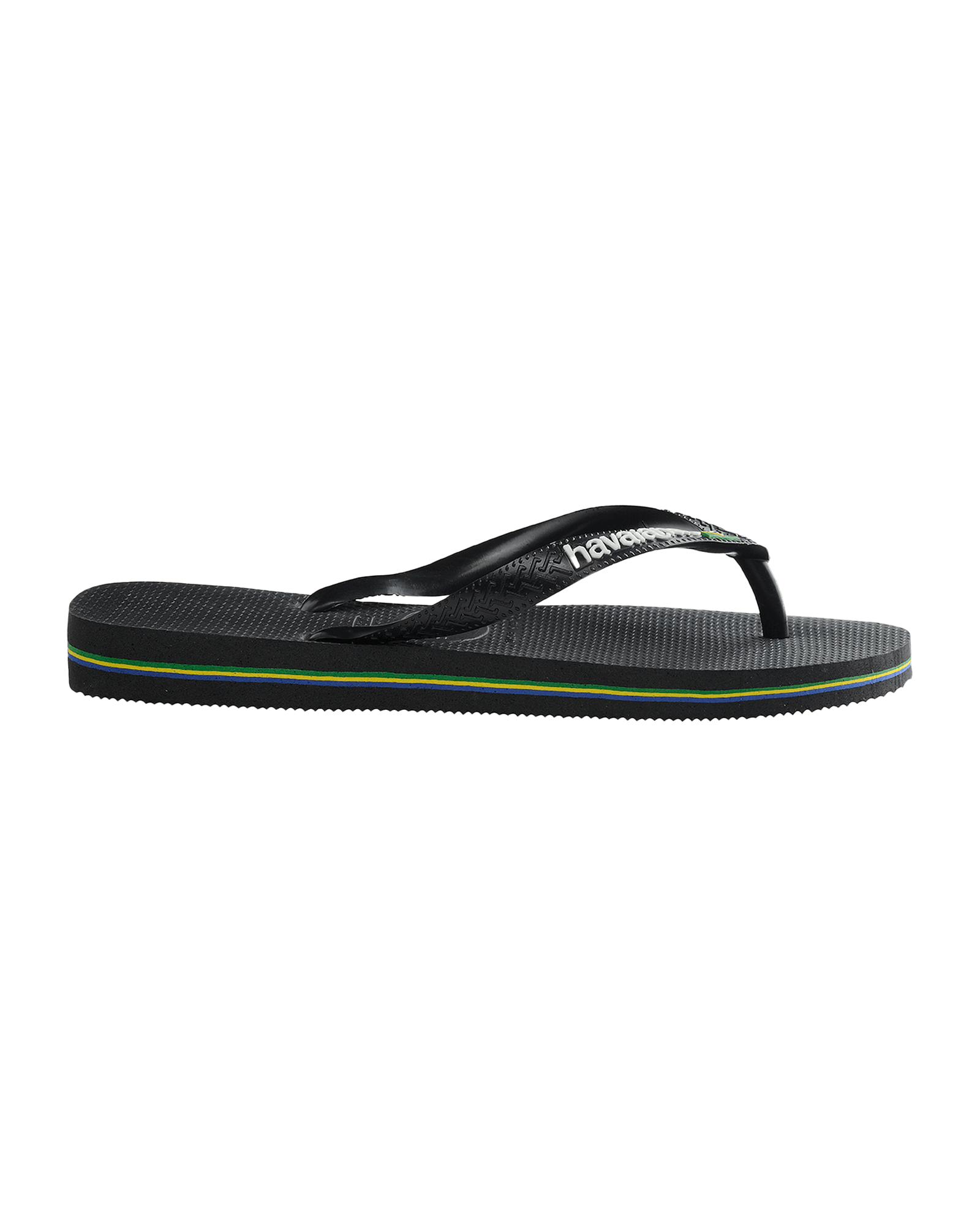 Black/Black 1069