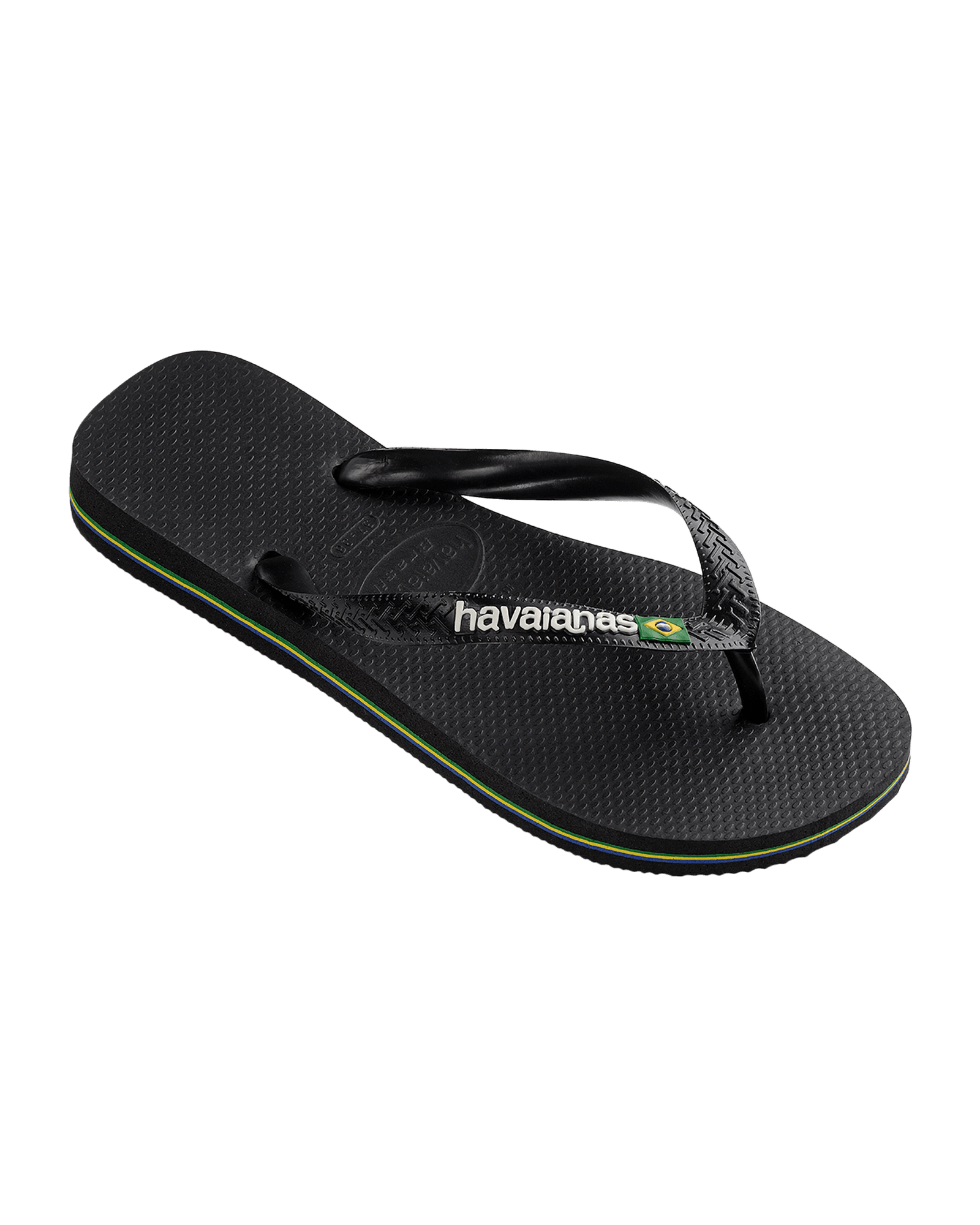 Black/Black 1069