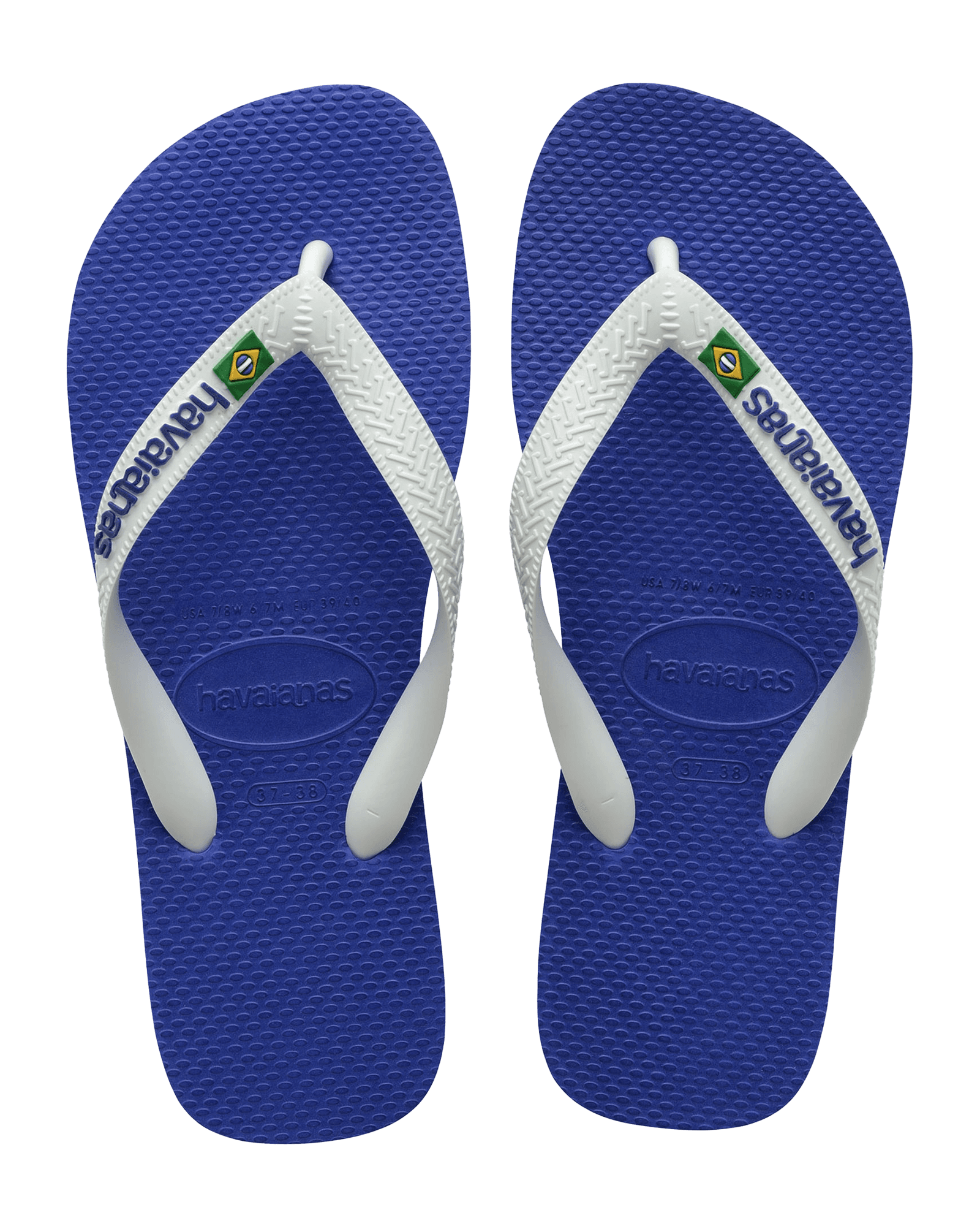 Marine Blue 2711
