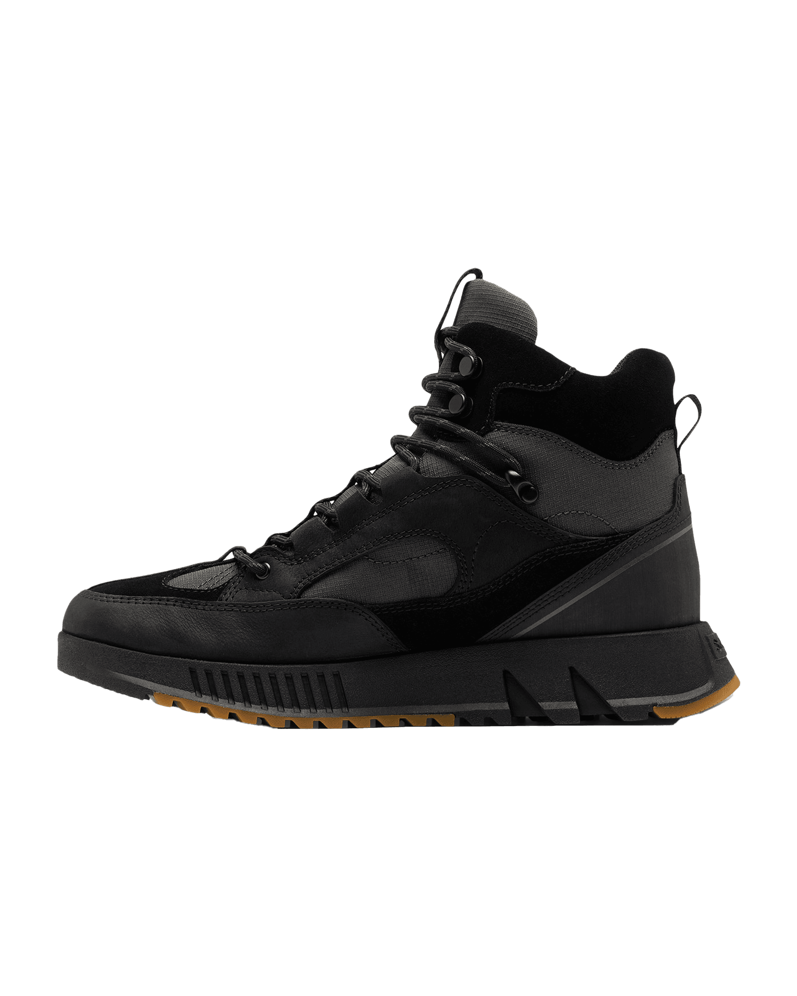 Black/Jet