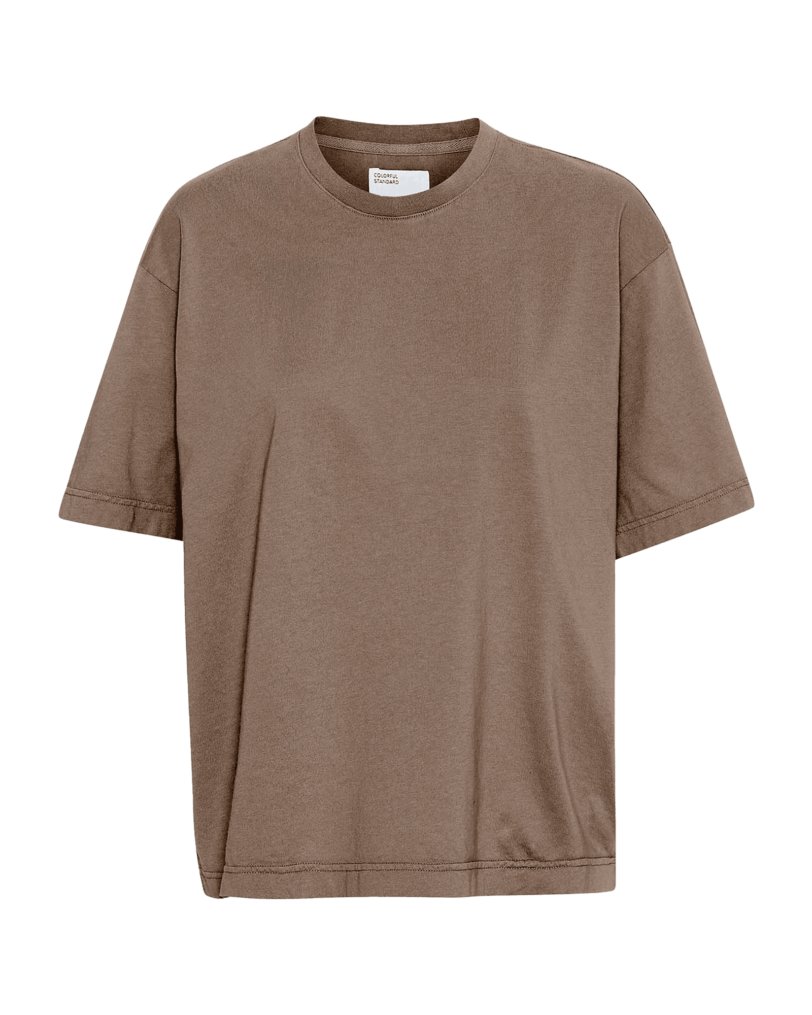 Warm Taupe