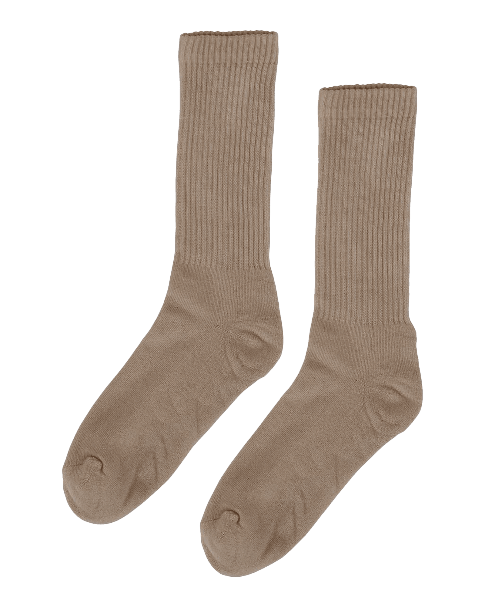 Desert Khaki