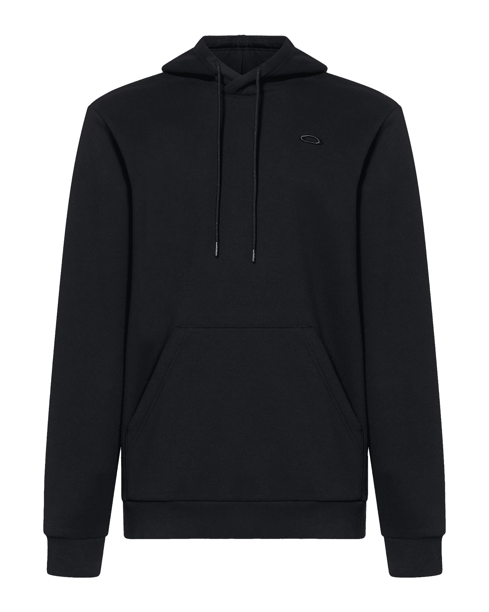 Blackout
