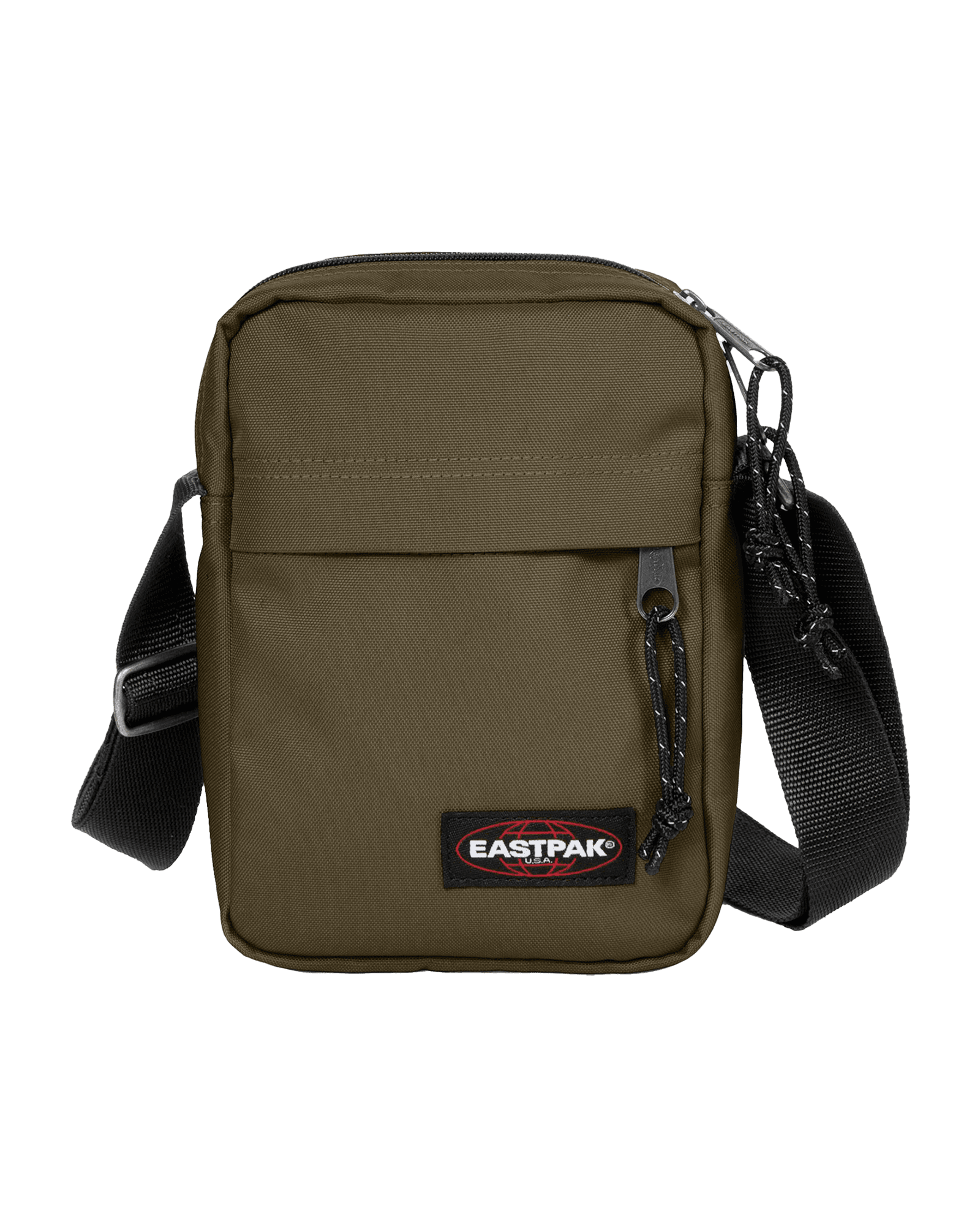 Army Olive
