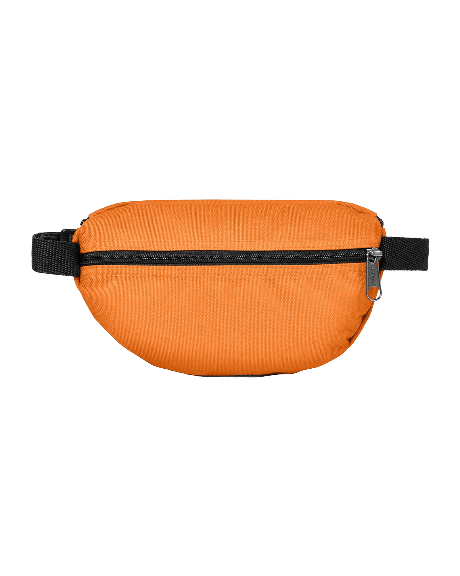 Organic Orange