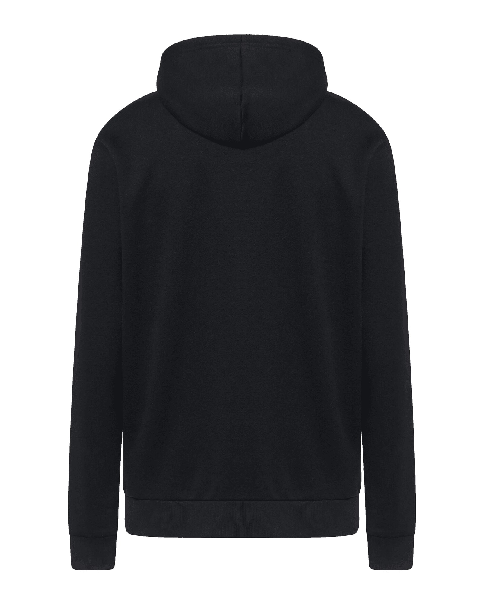Blackout