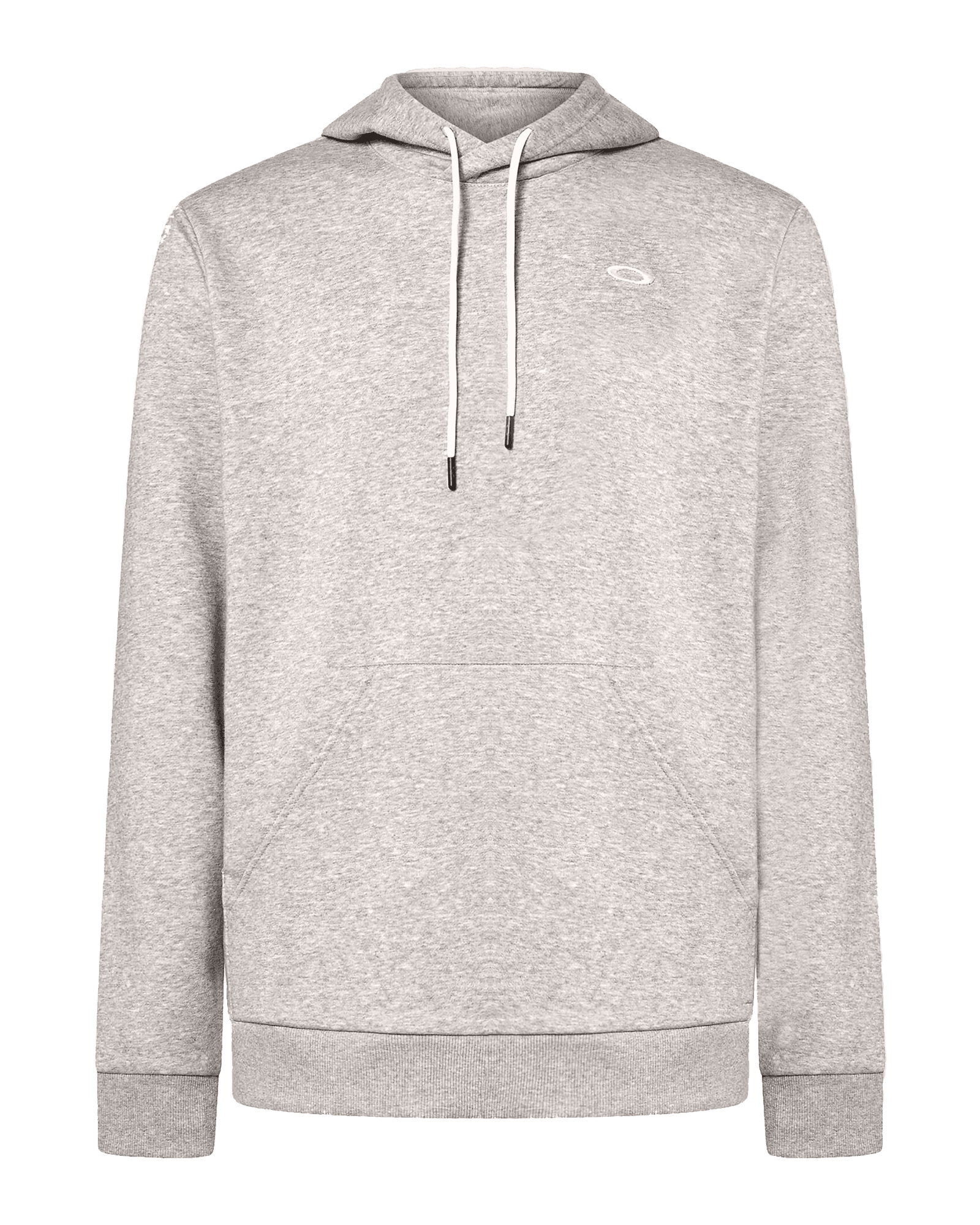 Relax Pullover Hoodie 2.0 M New Granite Hthr