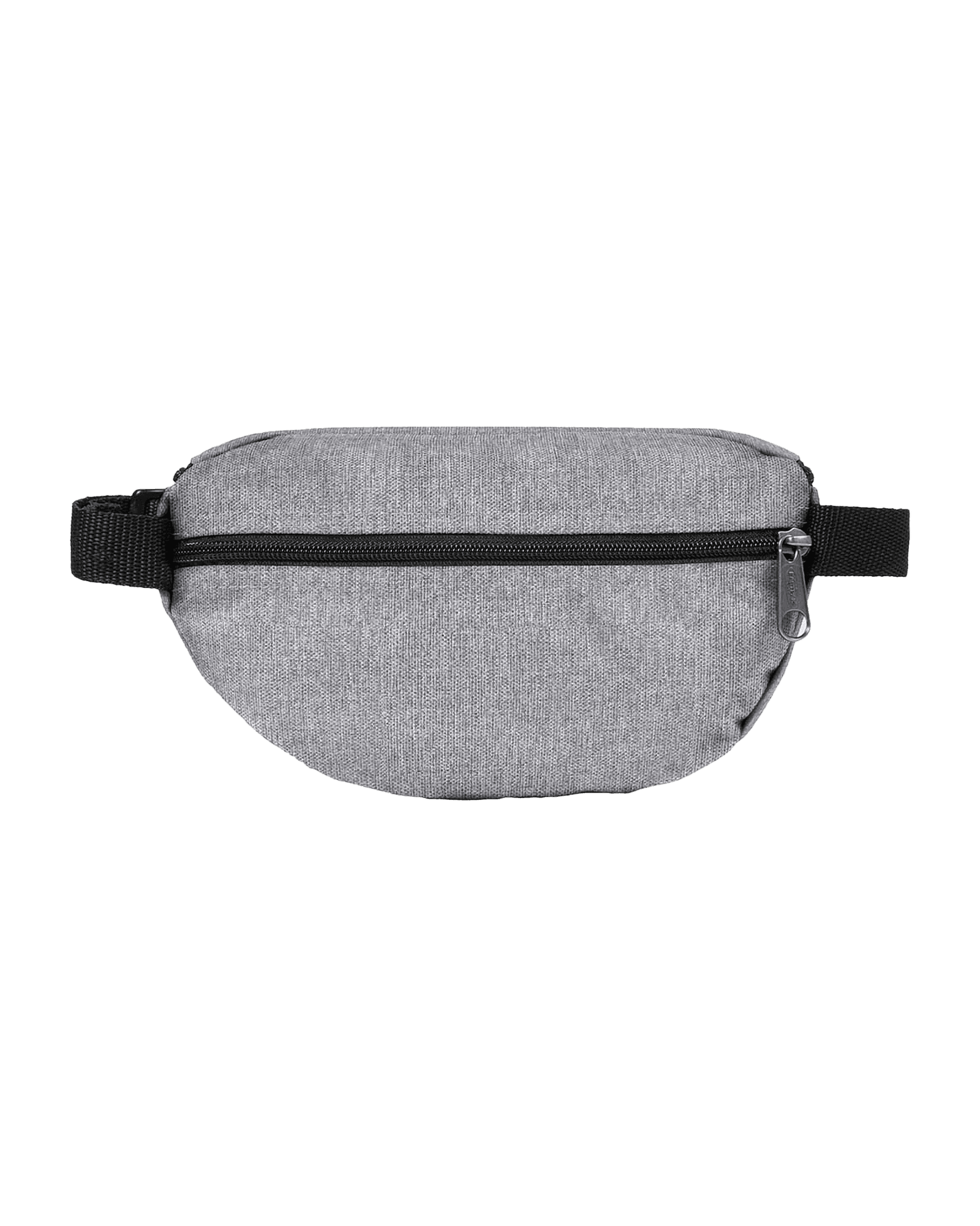 Sunday Grey
