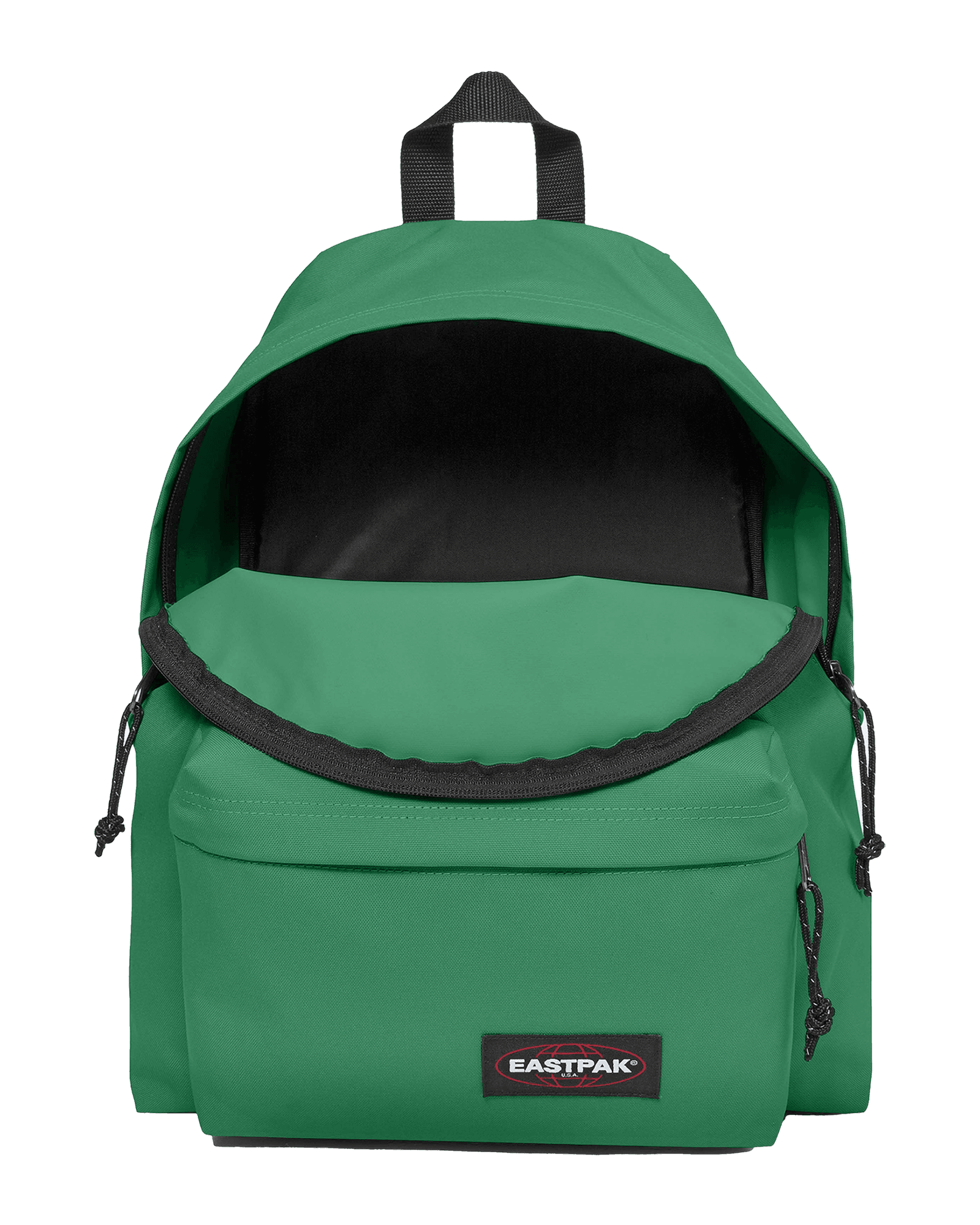 Grass Green