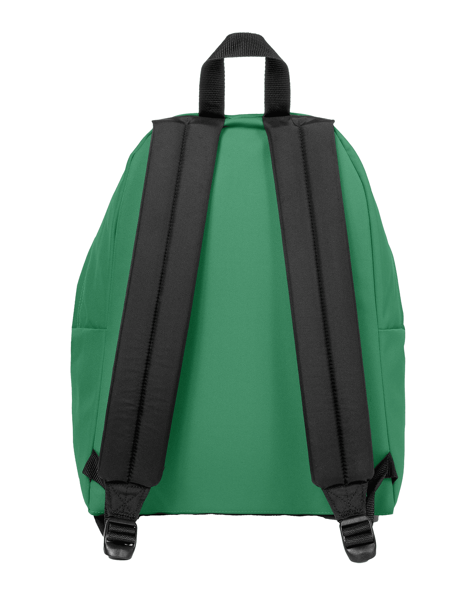 Grass Green