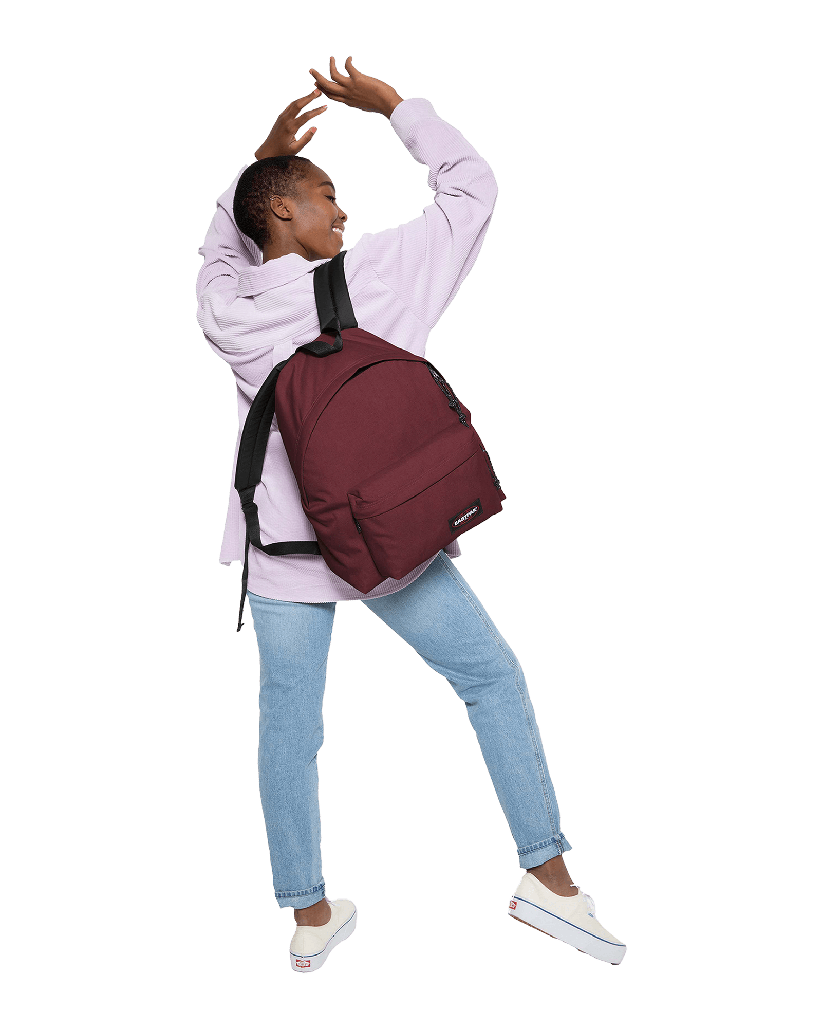 Padder Pak´R Crafty Wine