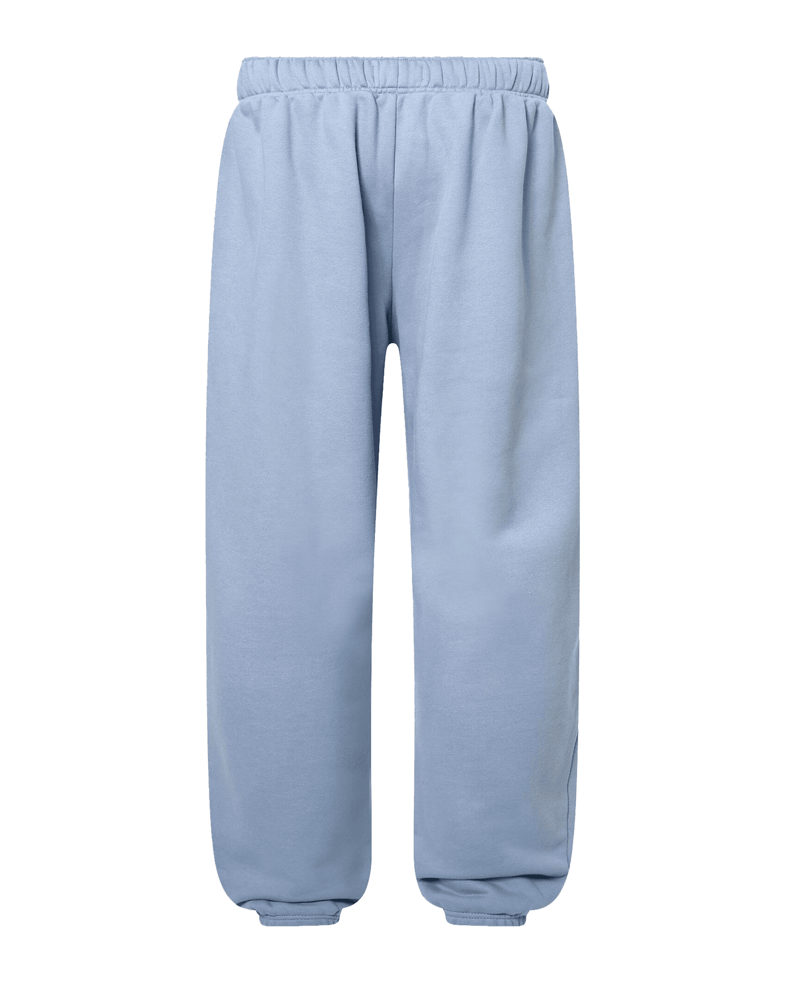 Copen Blue