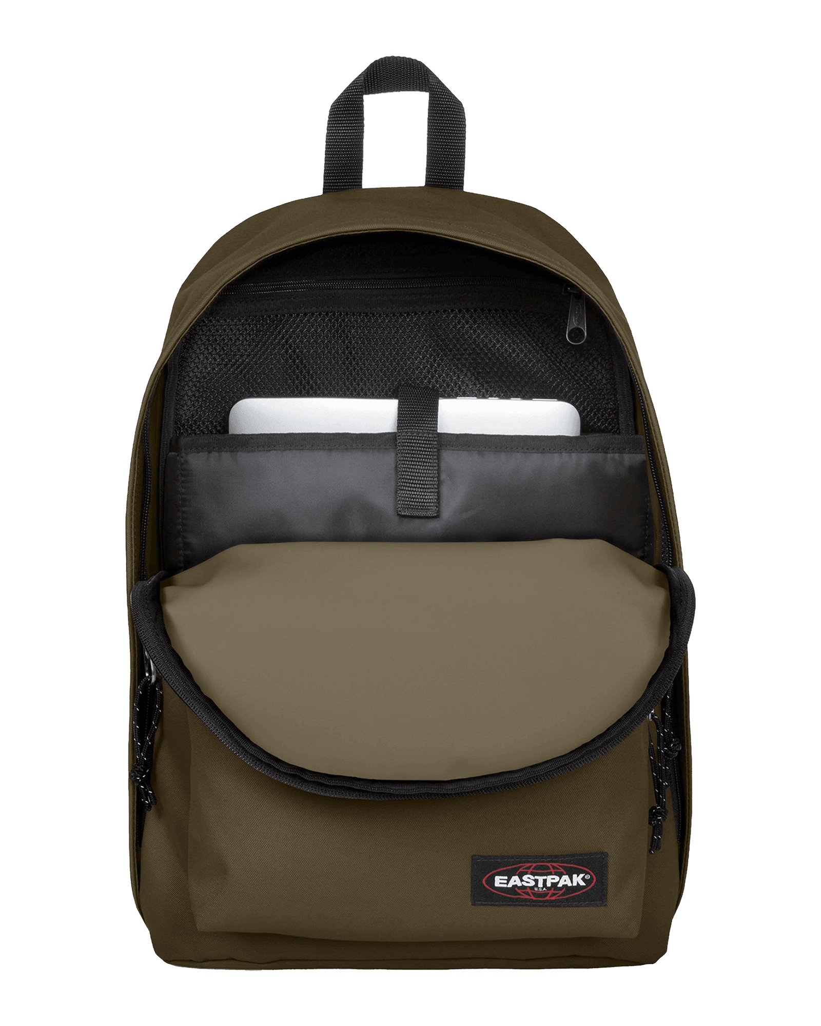 Army Olive
