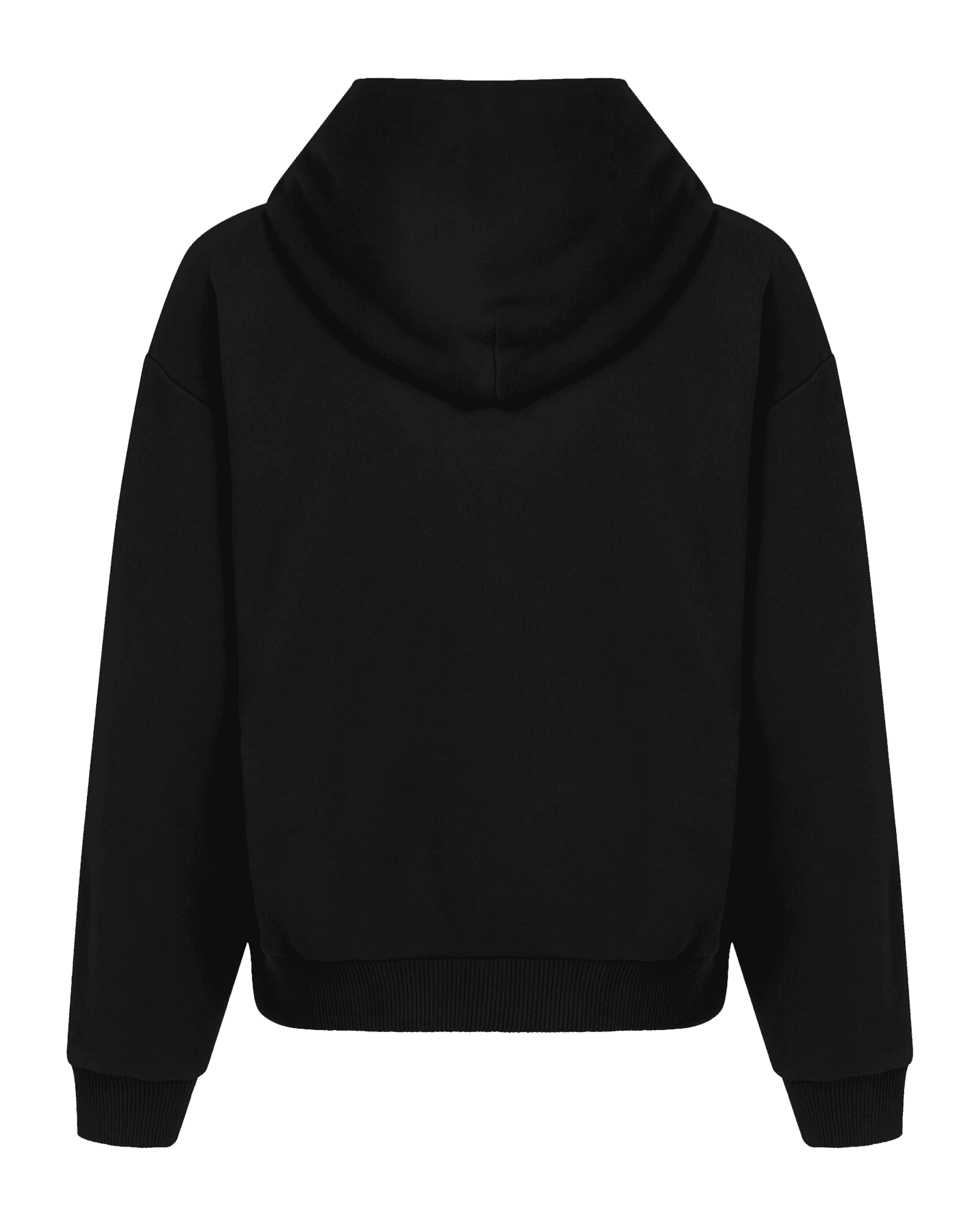Blackout