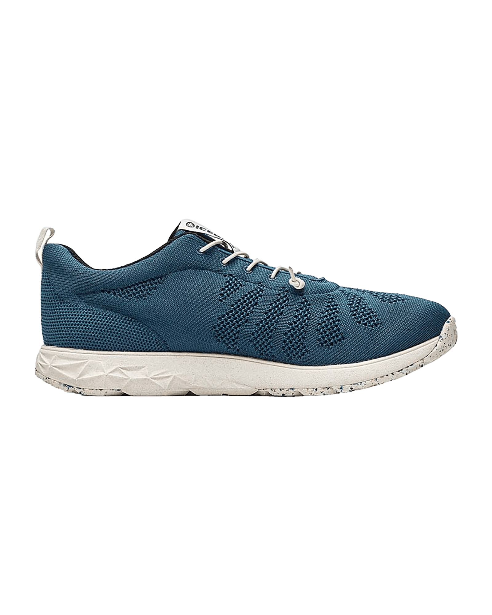 Steel blue