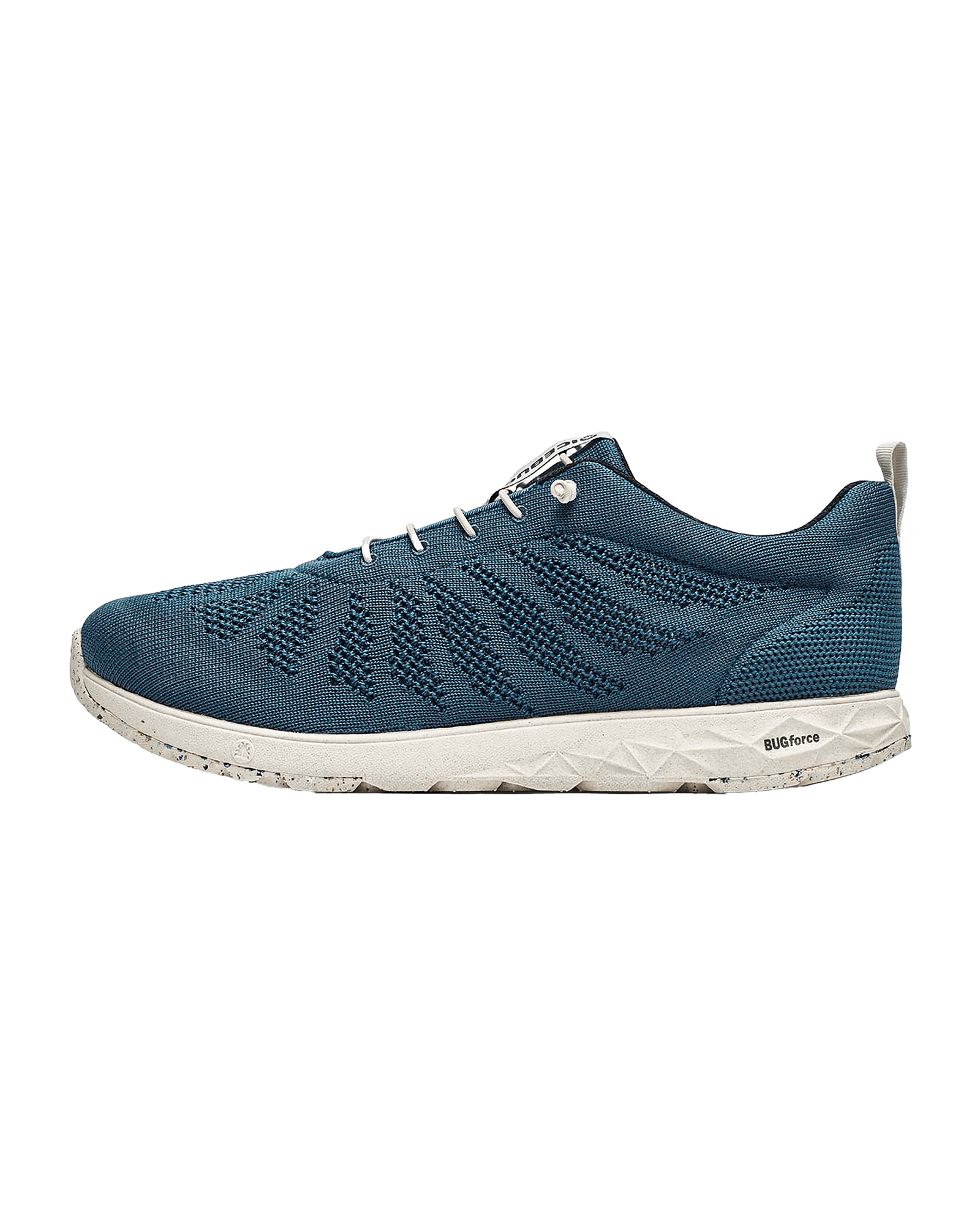 Steel blue