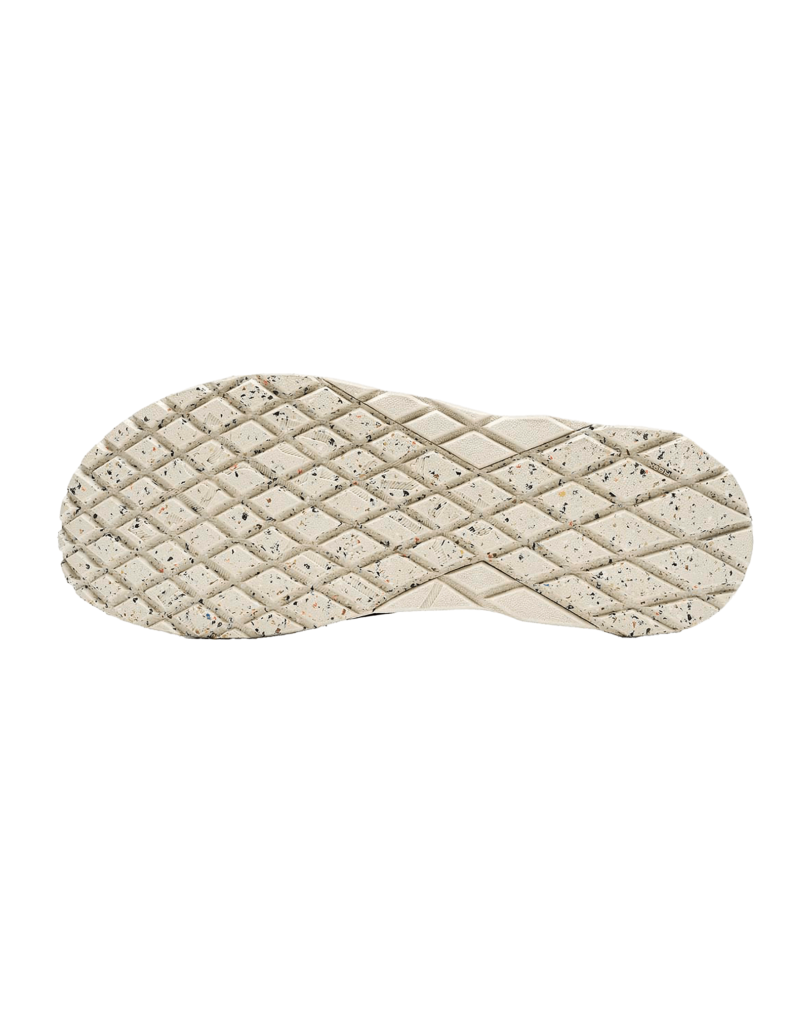 PearlWhite