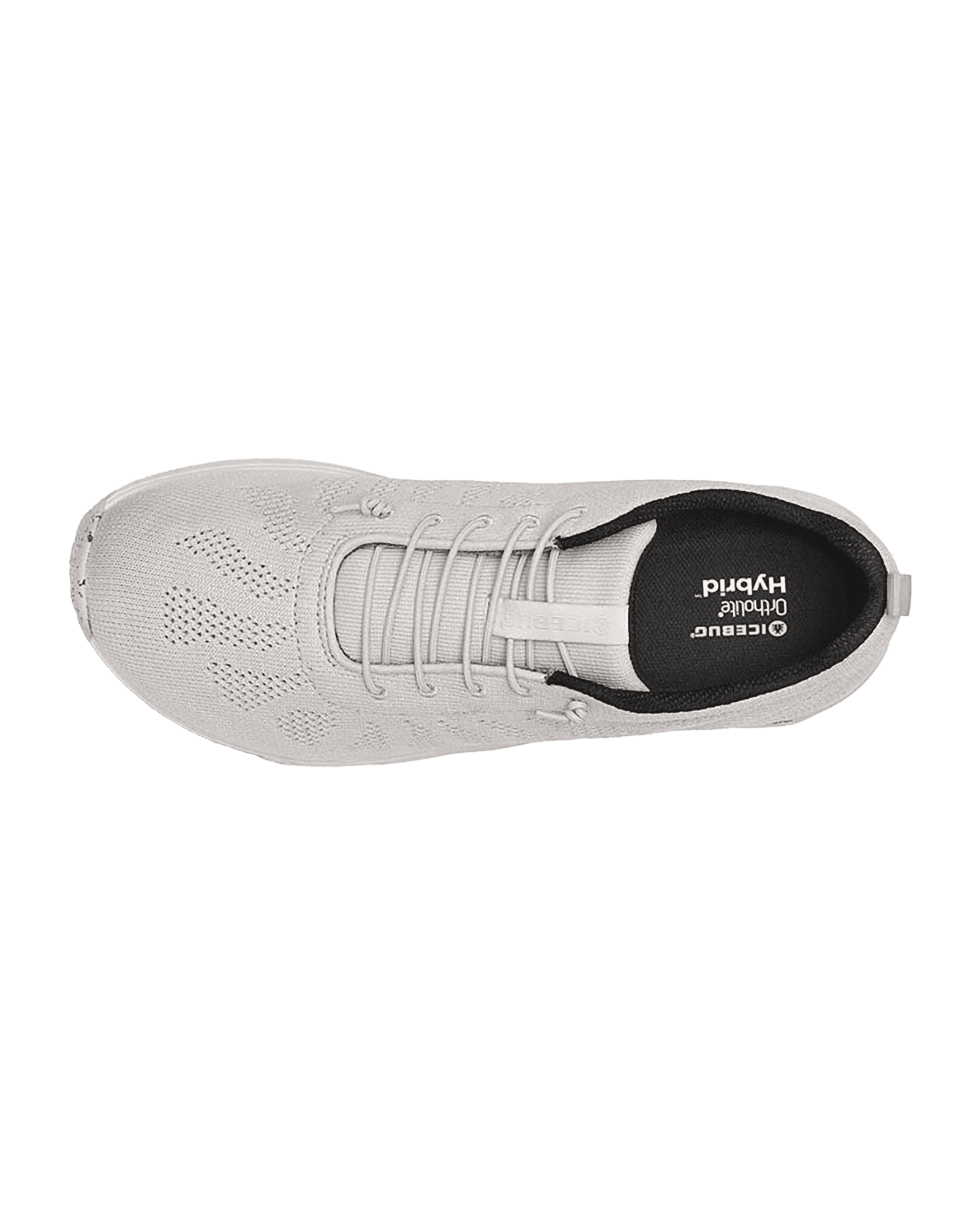 PearlWhite