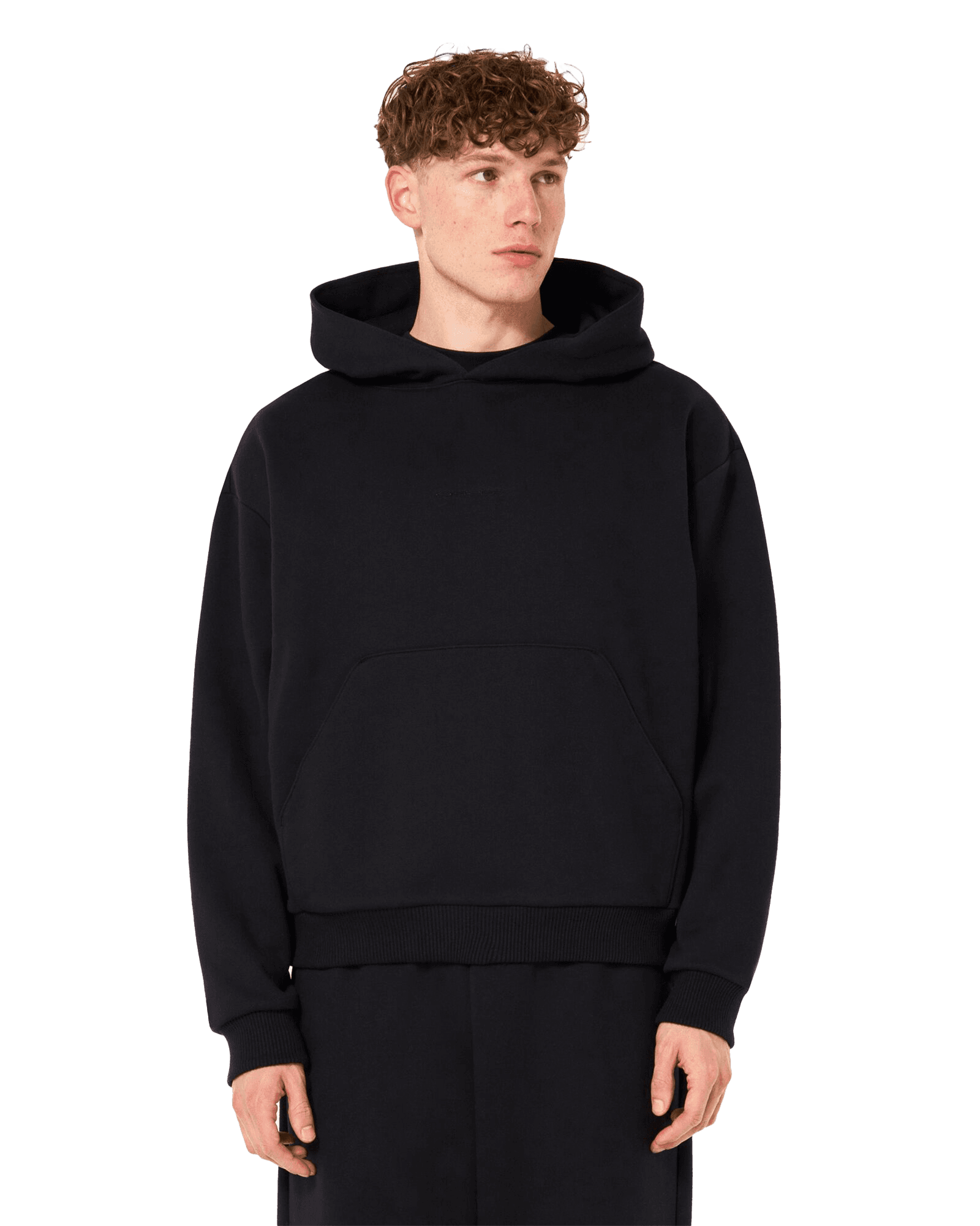 Blackout