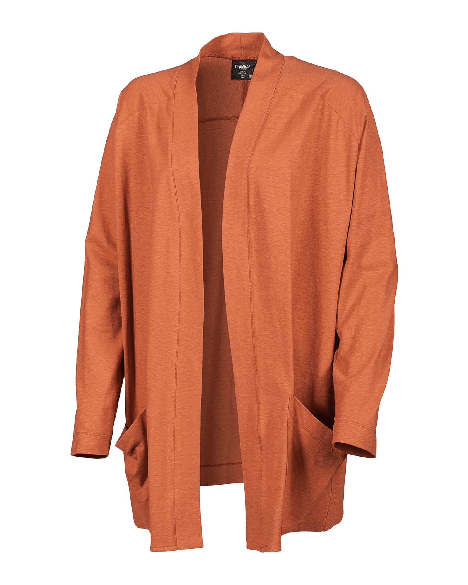 GY Beyla Hemp W Brick