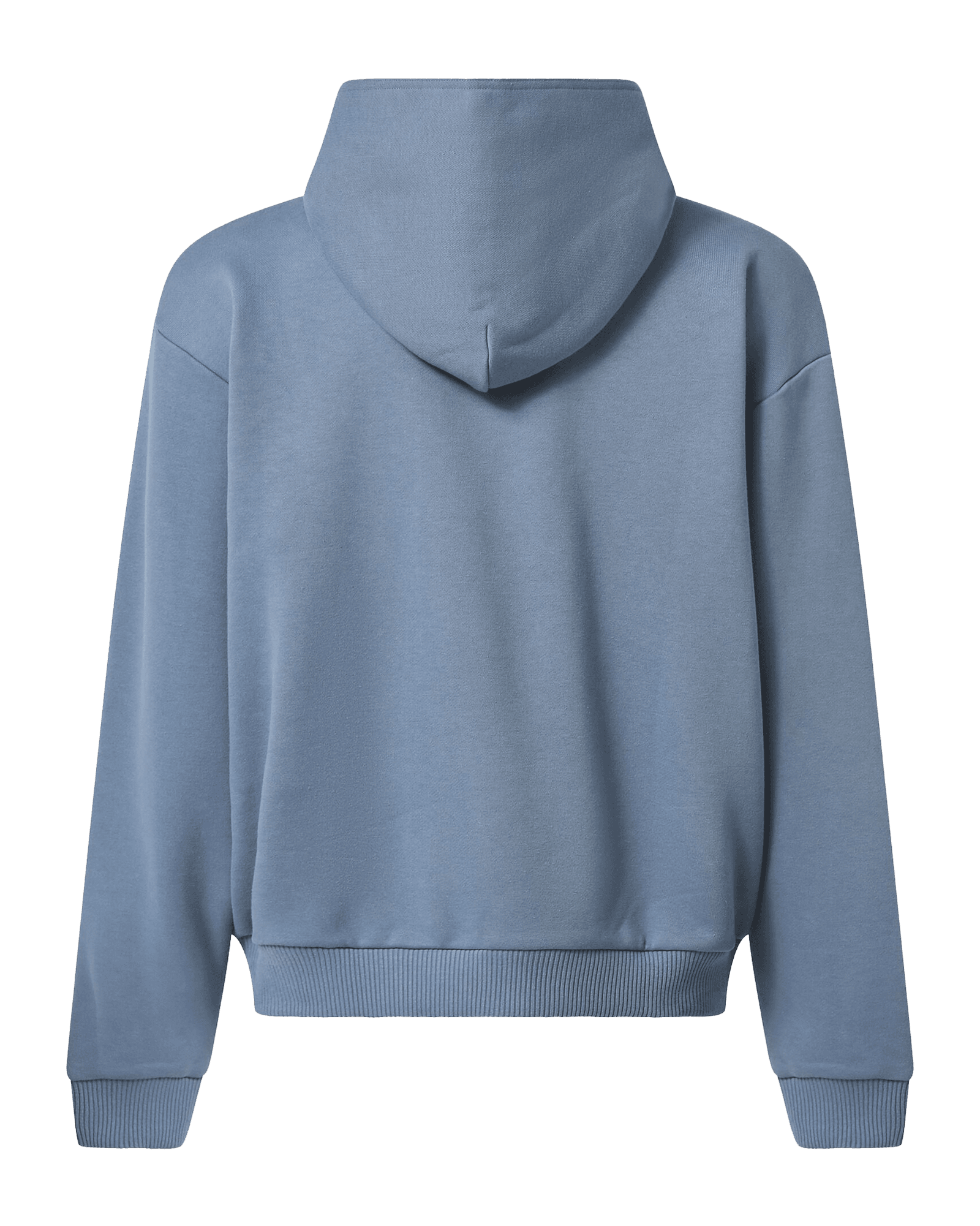 Copen Blue