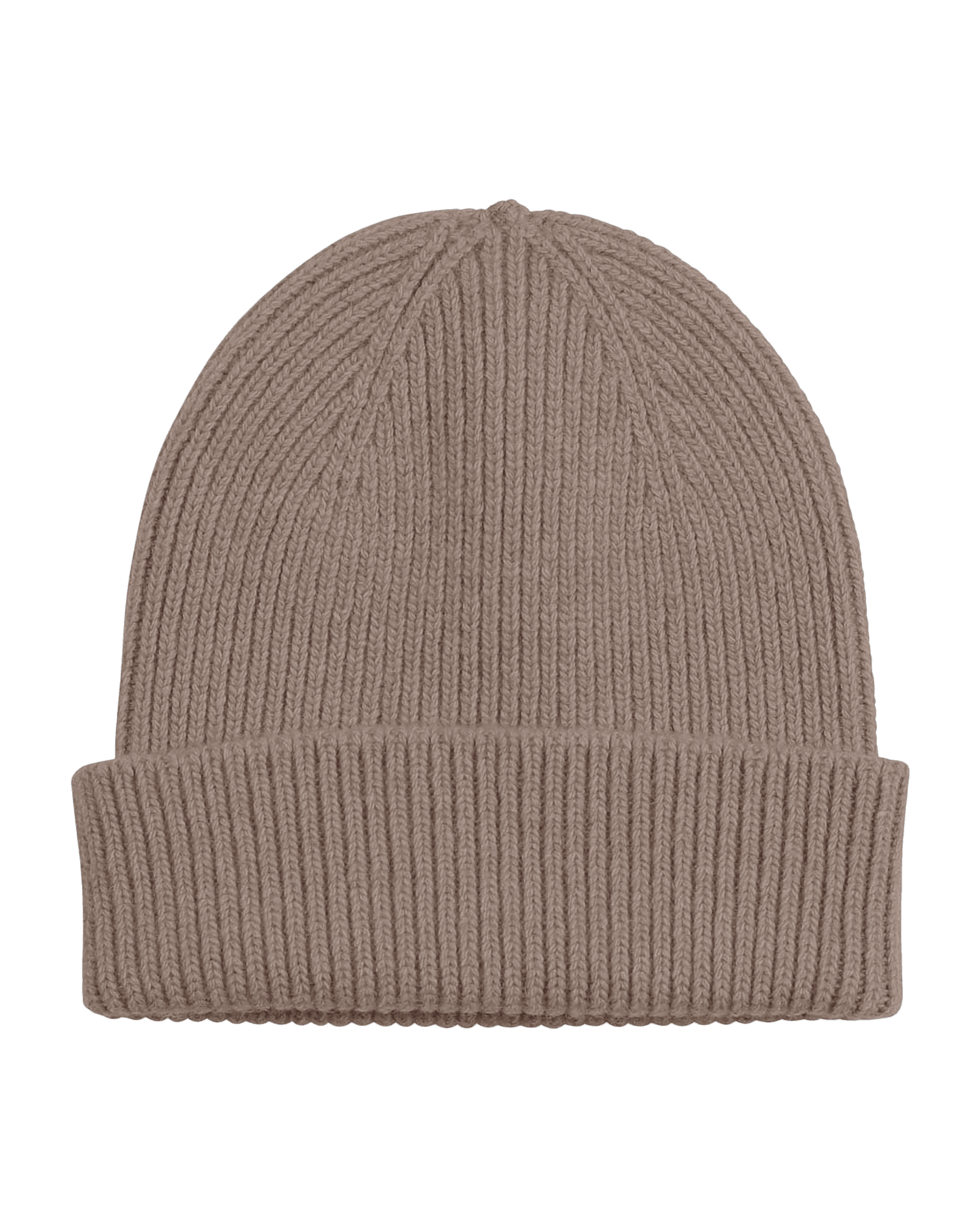 Warm Taupe