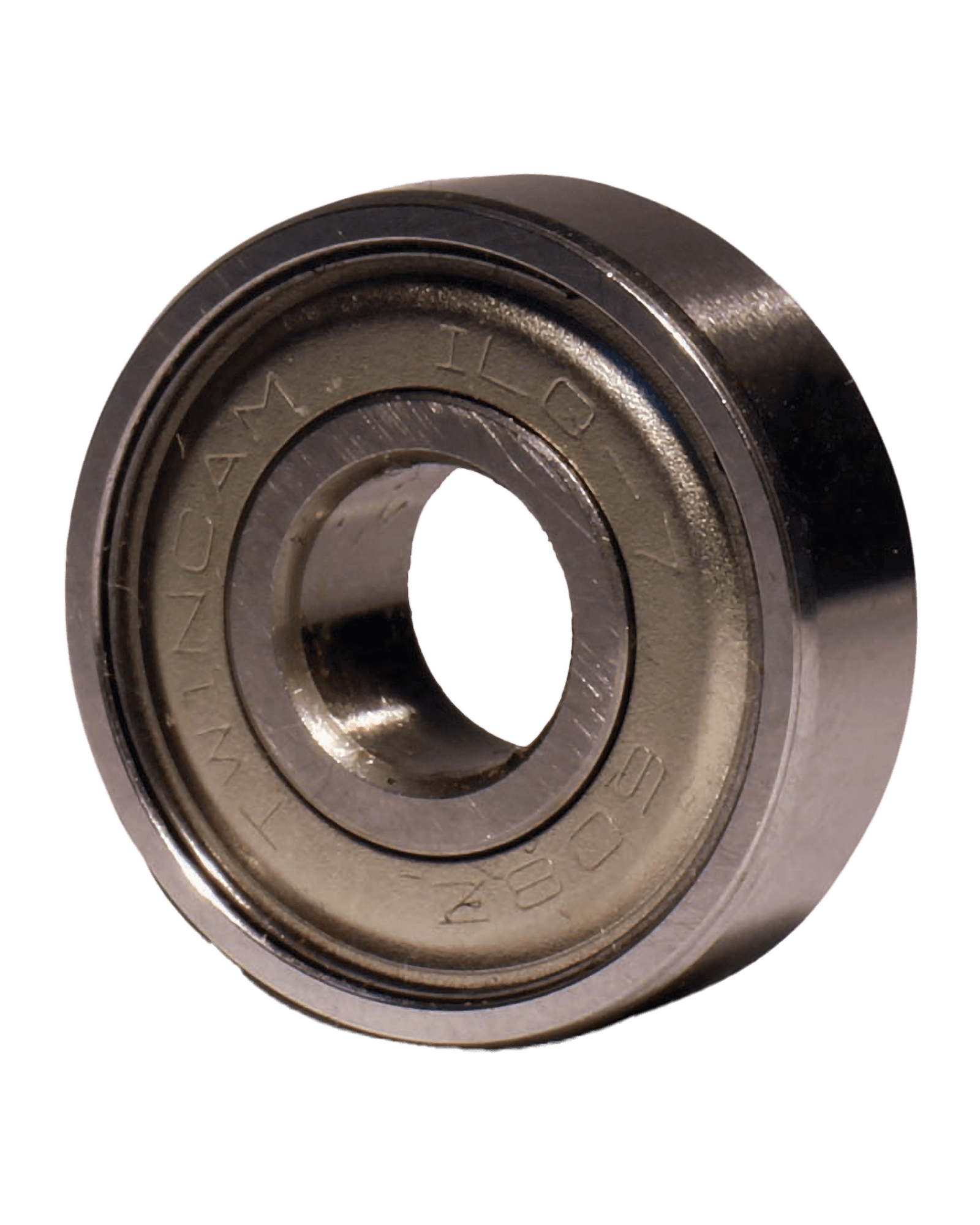 ILQ 7 Bearing One Colour