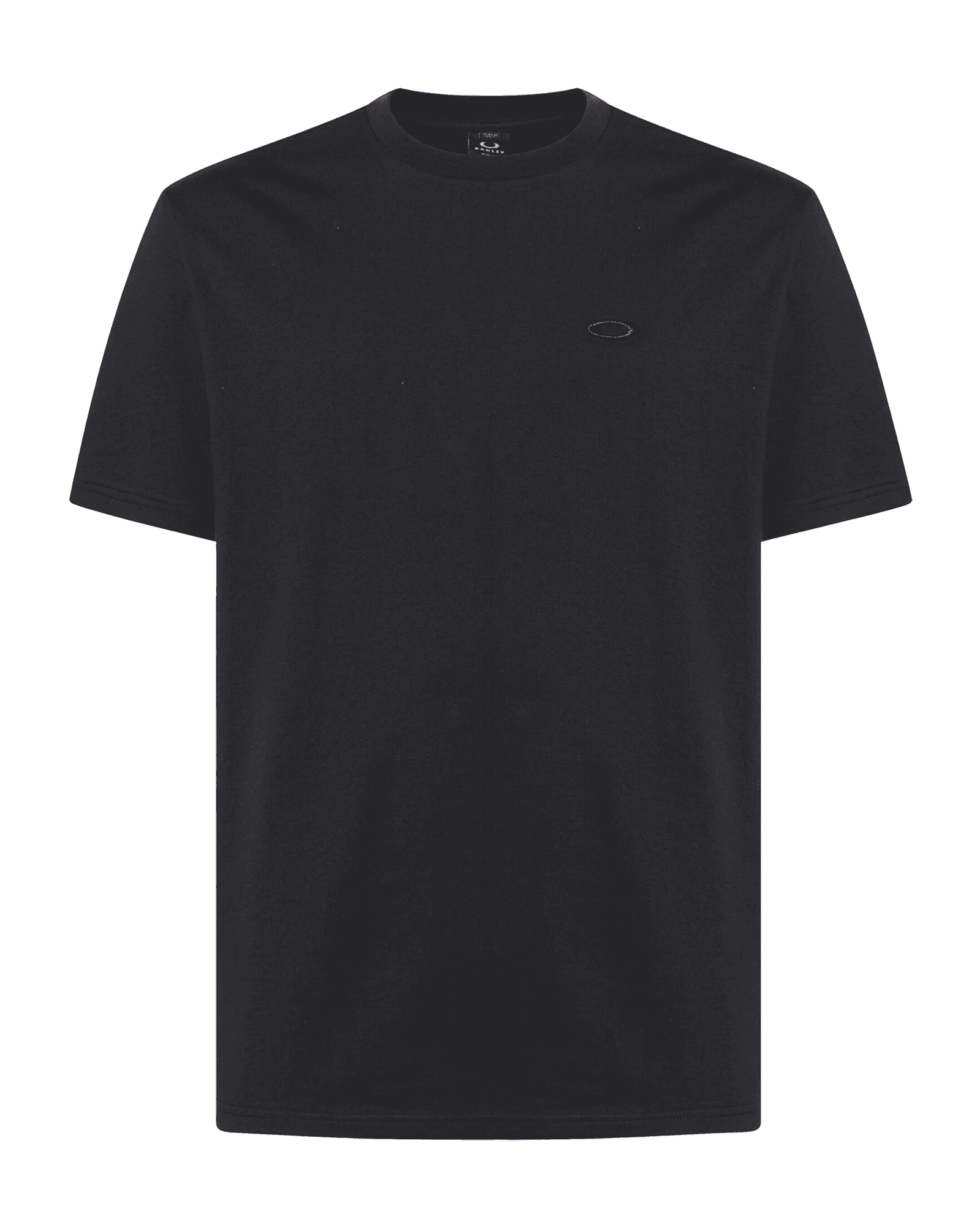 Relax Tee 2.0 M Blackout