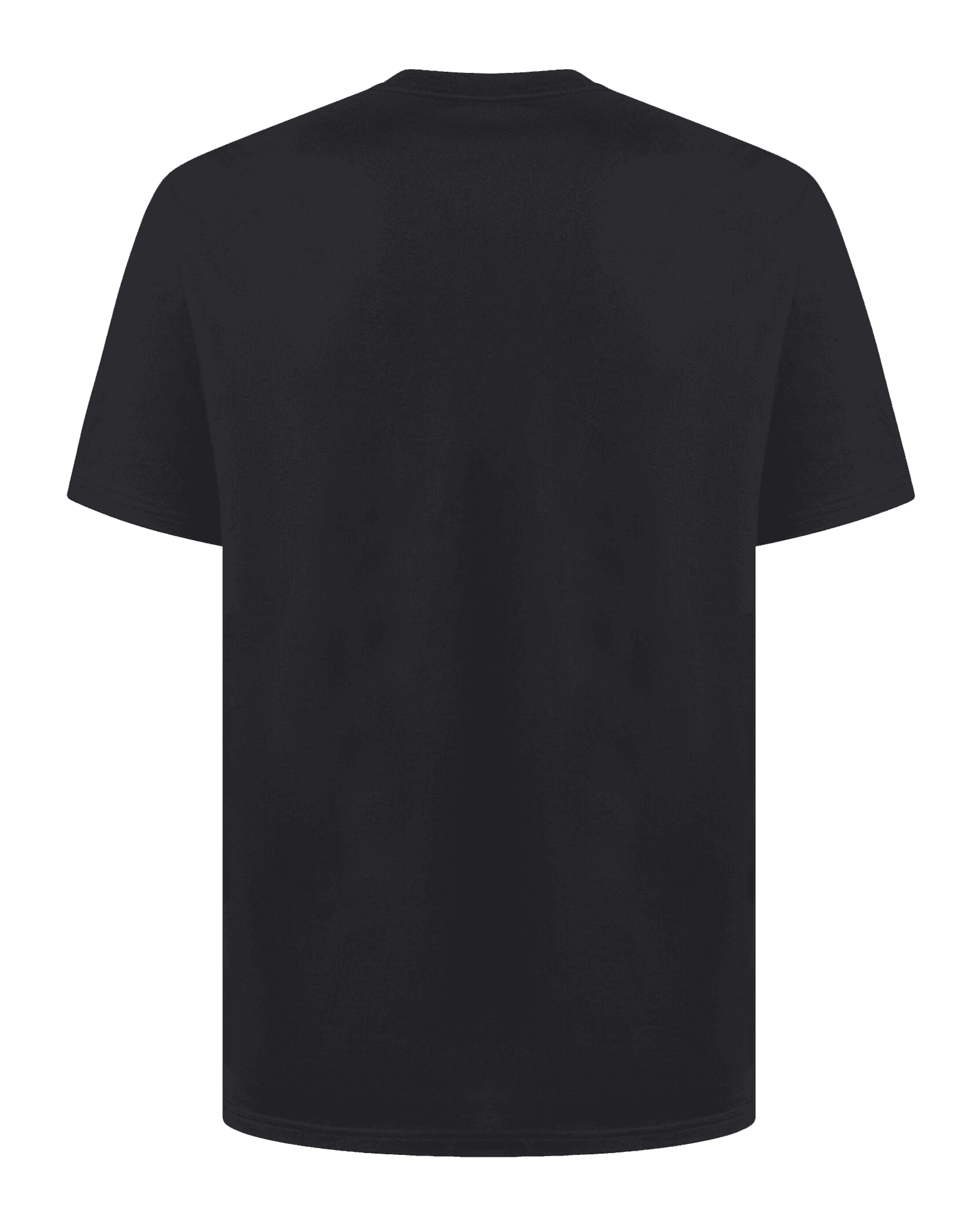 Blackout