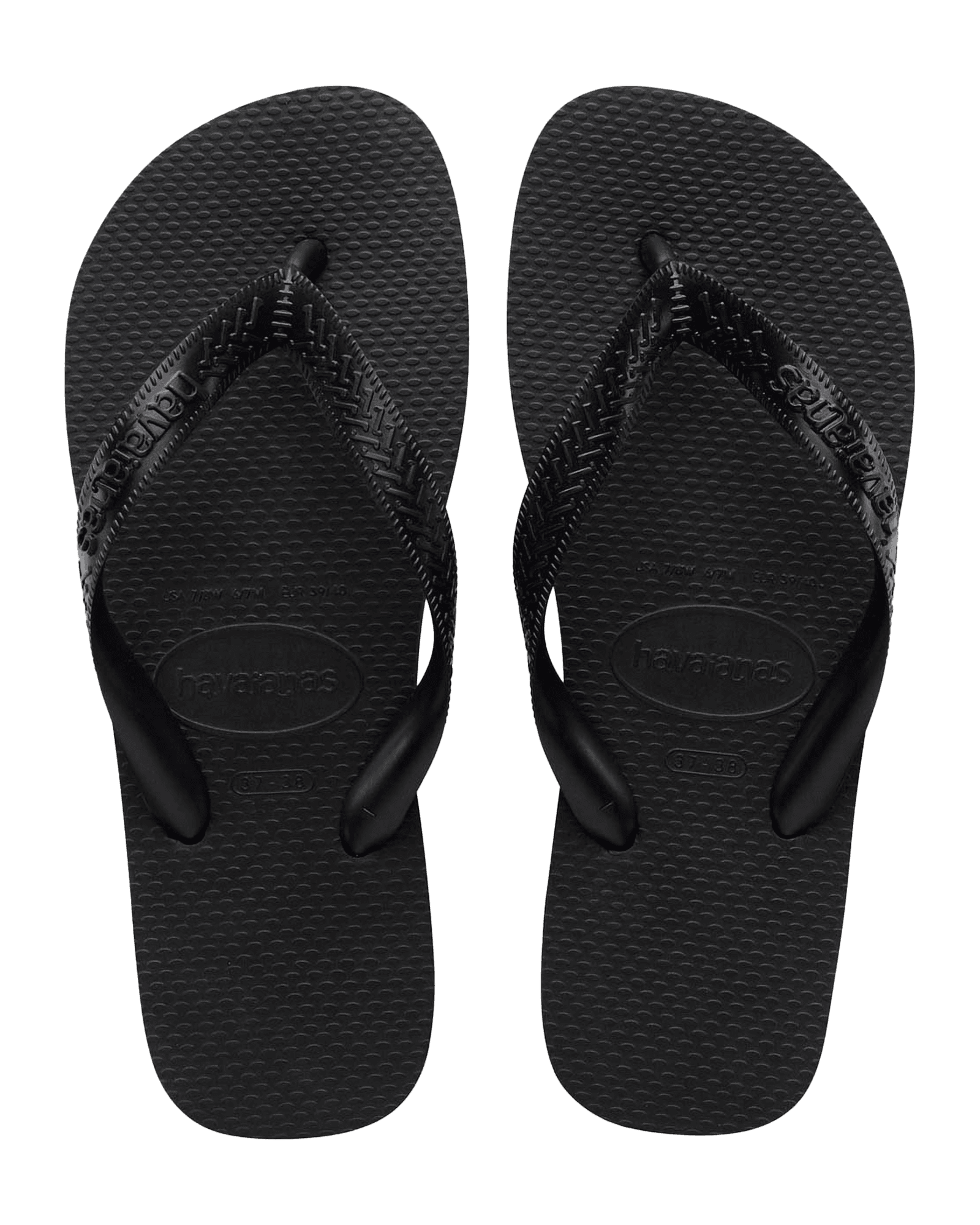 Black 0090