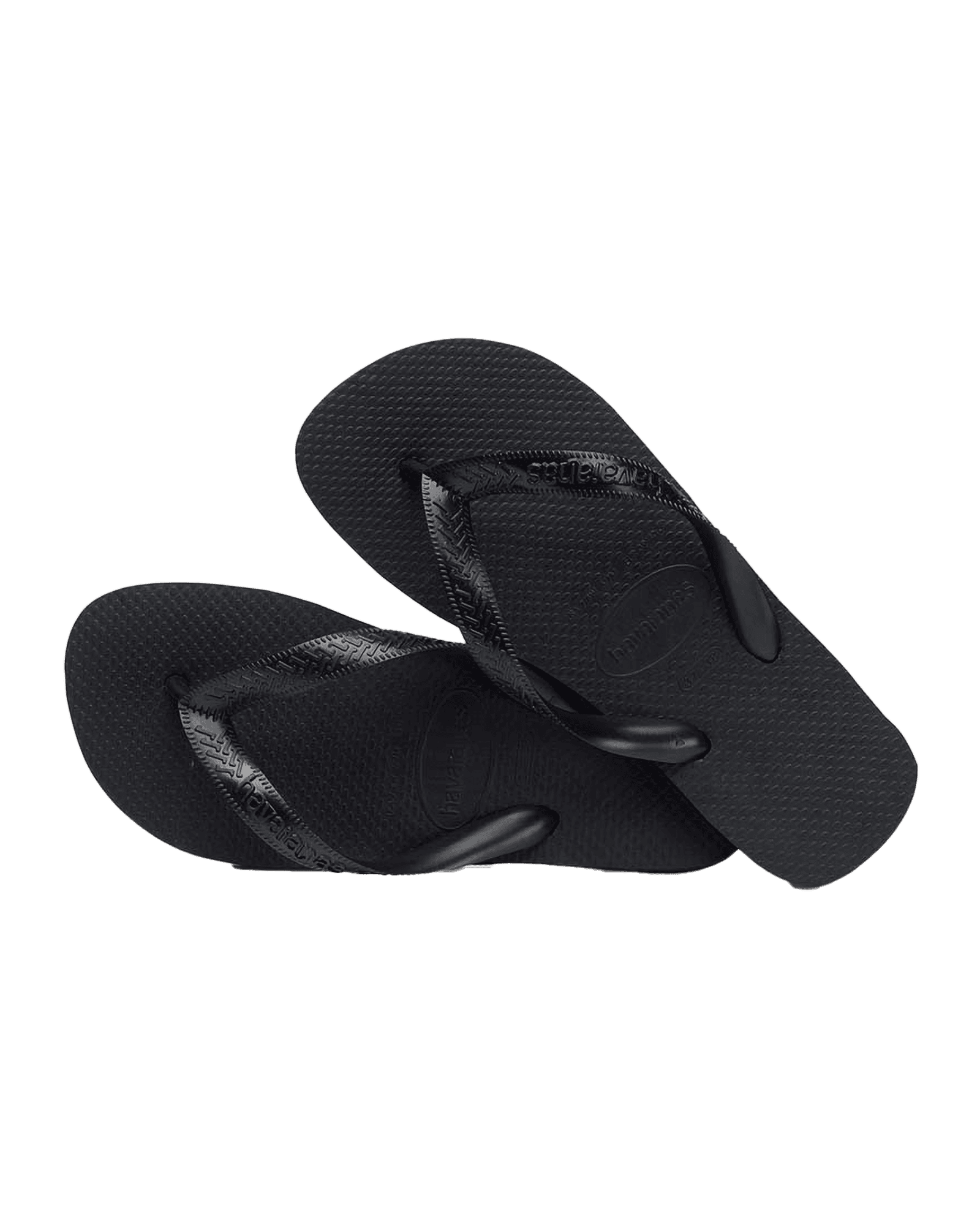 Black 0090