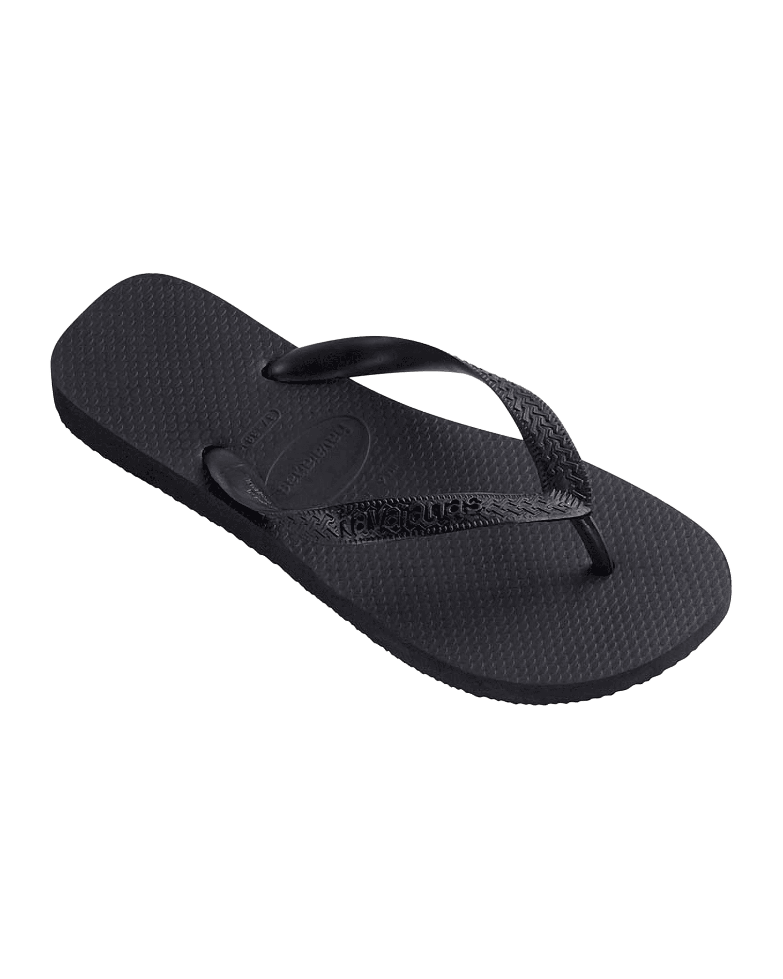 Black 0090