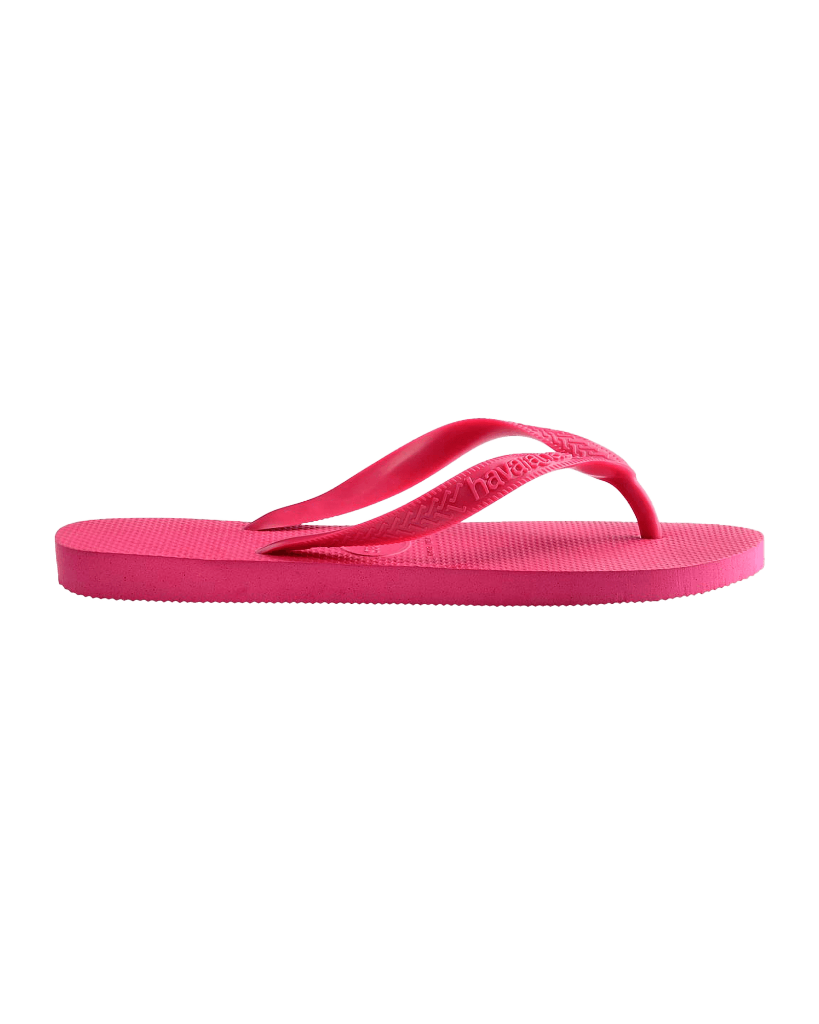 Pink Electric 8910
