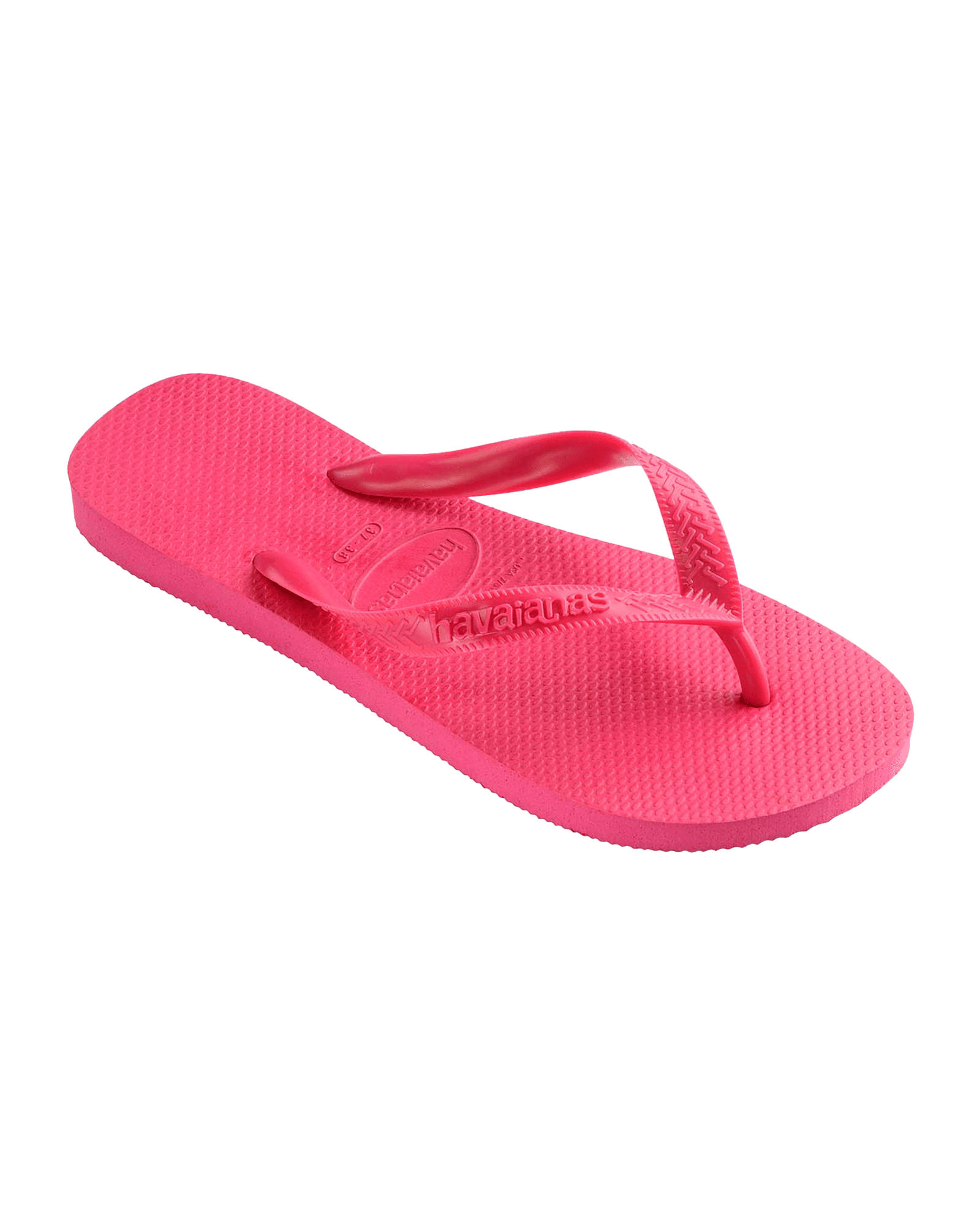 Pink Electric 8910