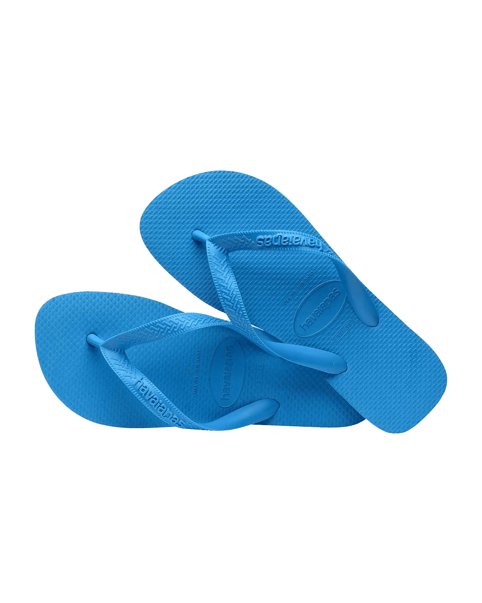 Turquoise 0212