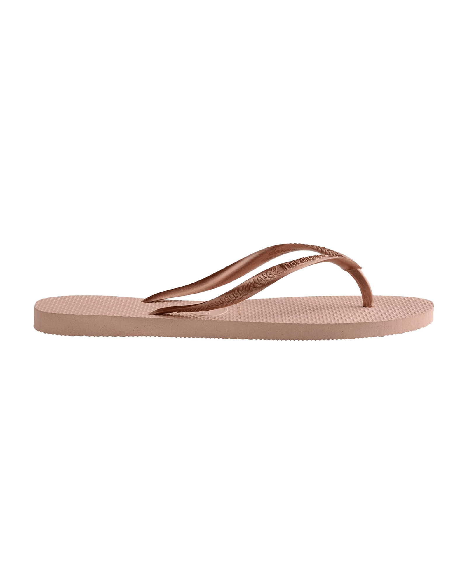 Ballet Rose 0076