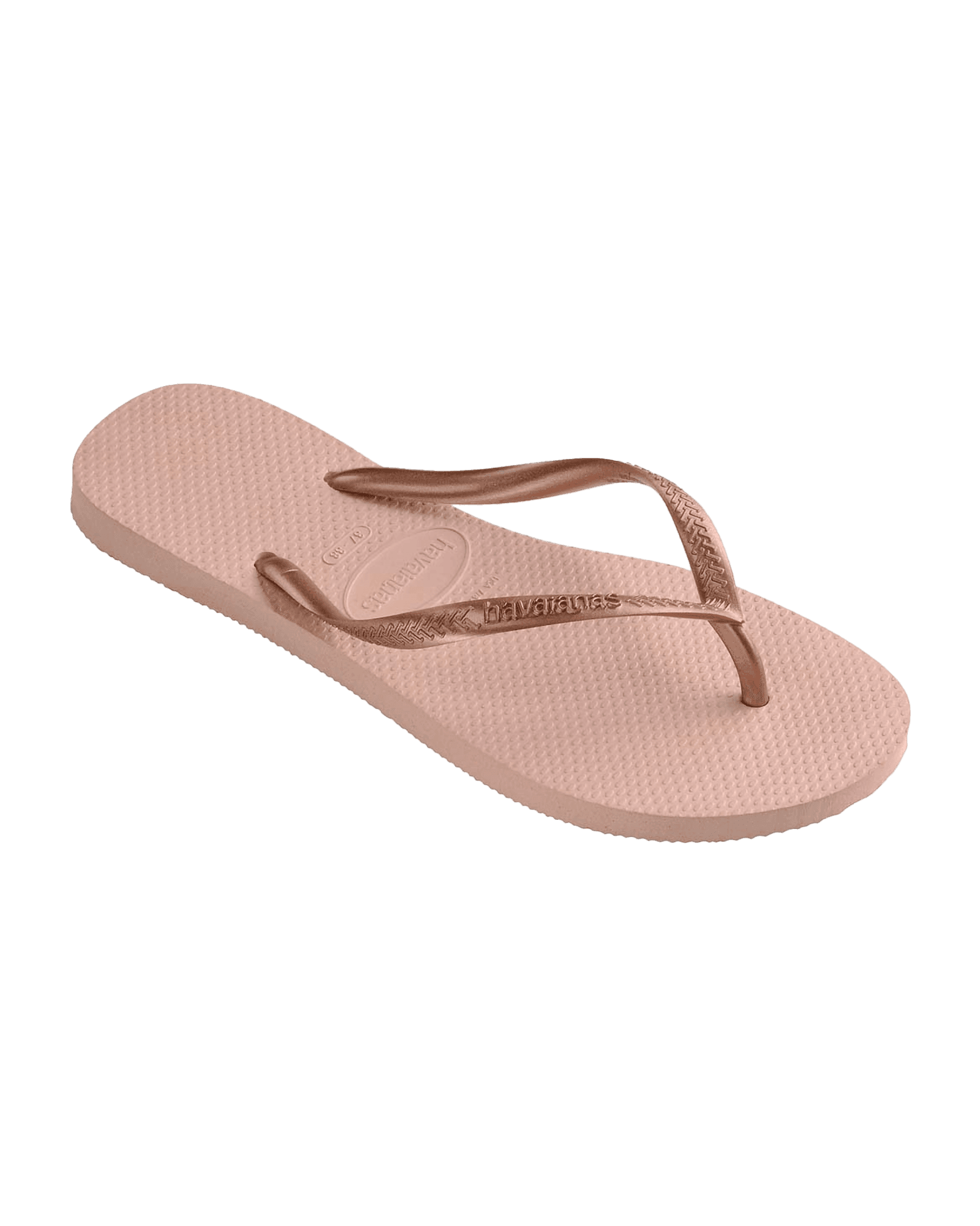 Ballet Rose 0076