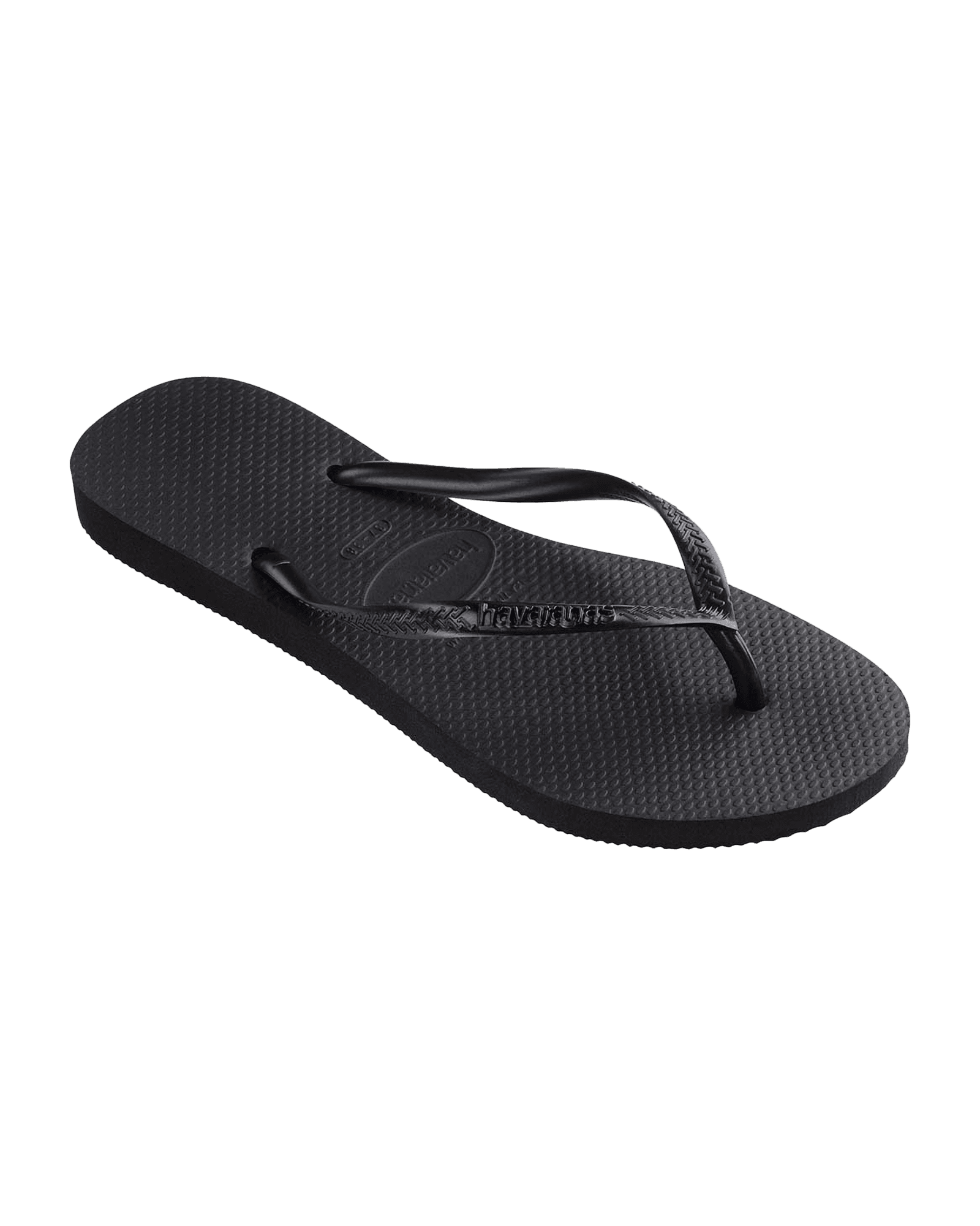 Black 0090