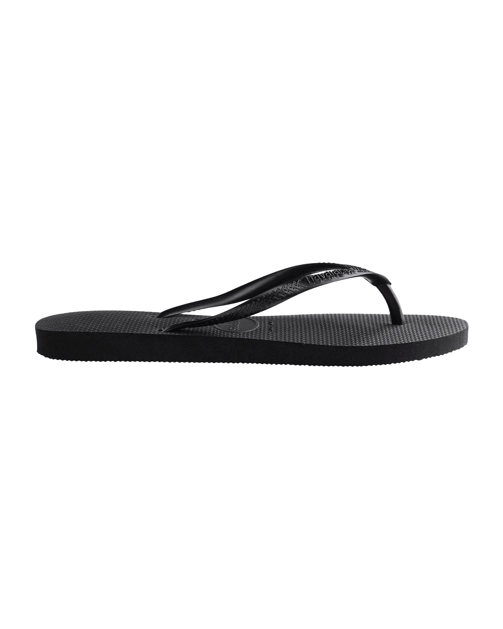Black 0090