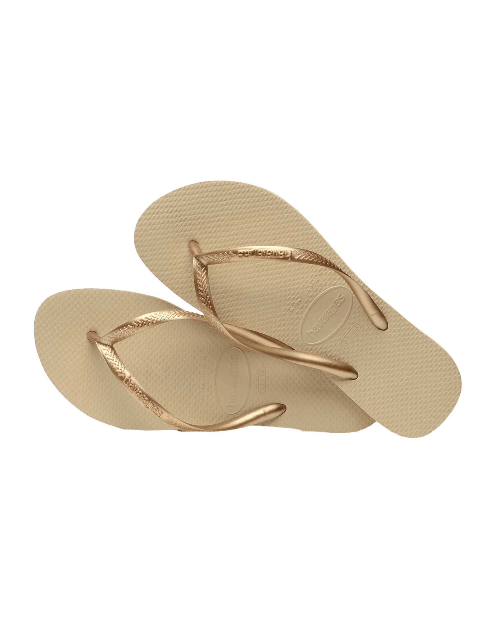 Sand Gr/Lt Gold 2719