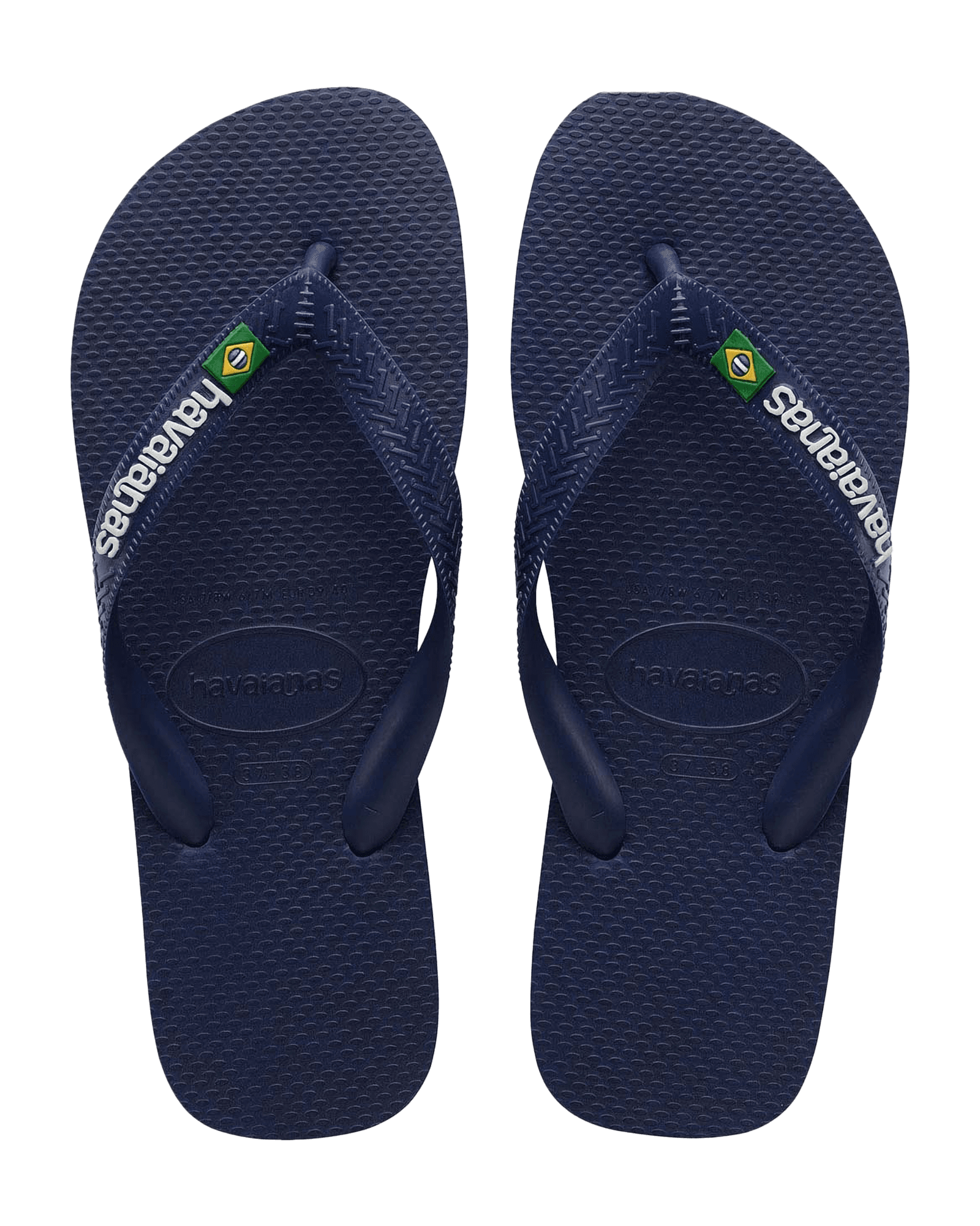 Navy Blue 0555