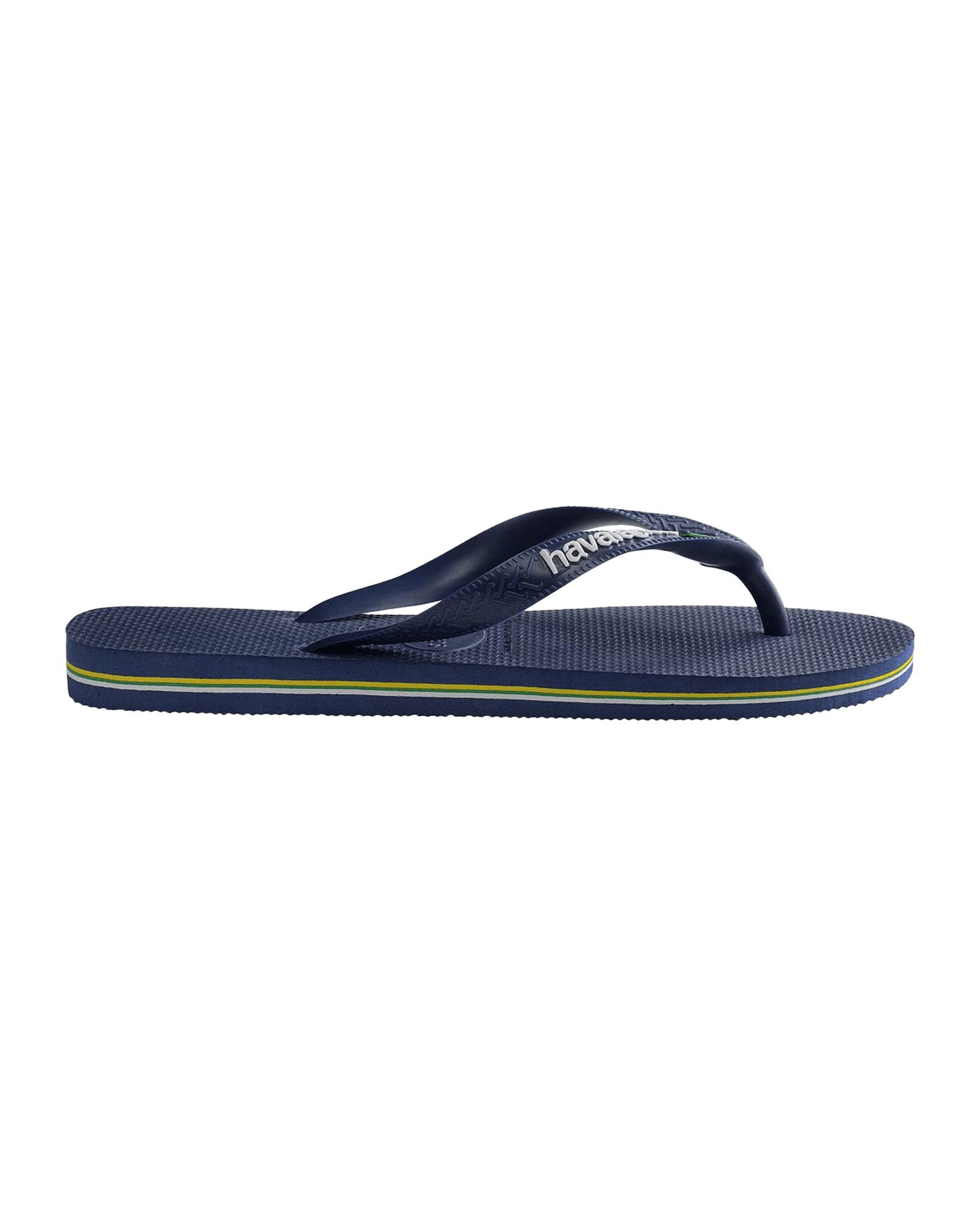 Navy Blue 0555