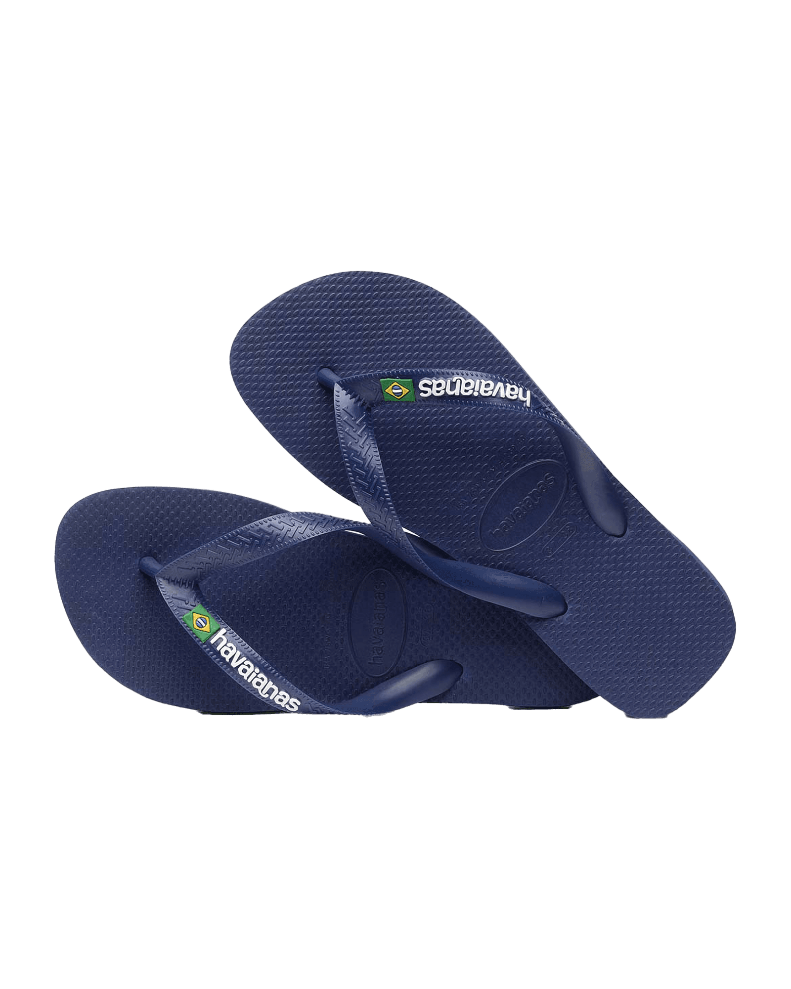 Navy Blue 0555