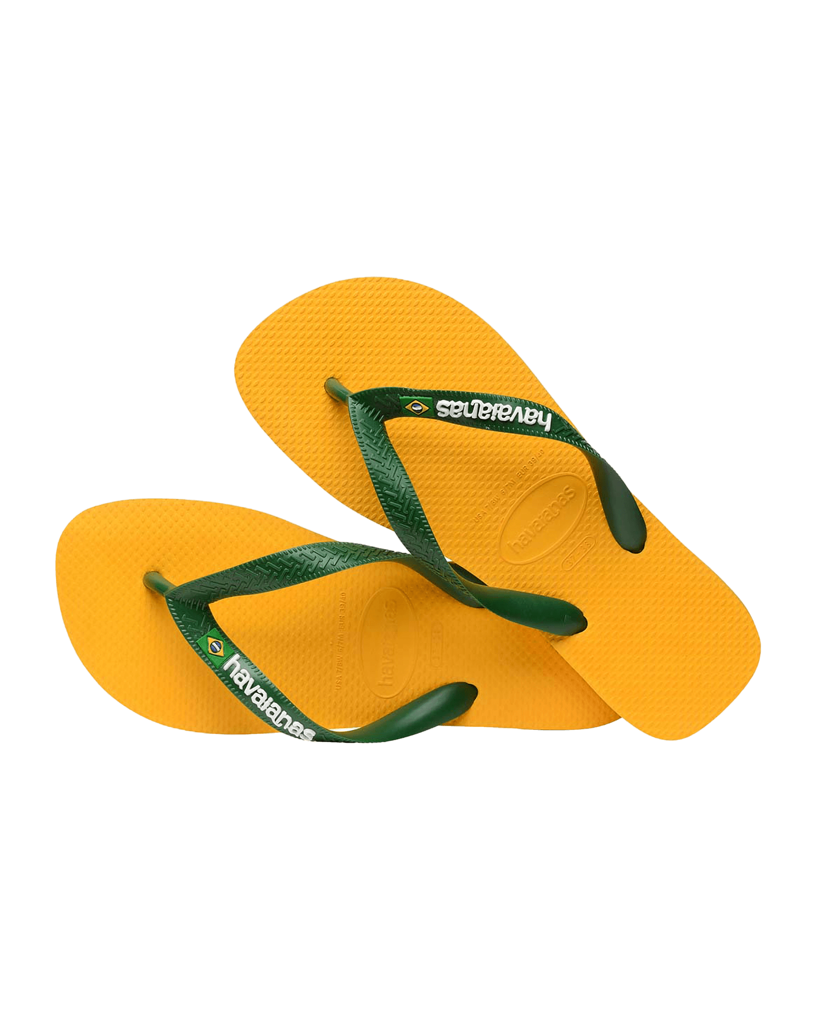 Pop Yellow 1740