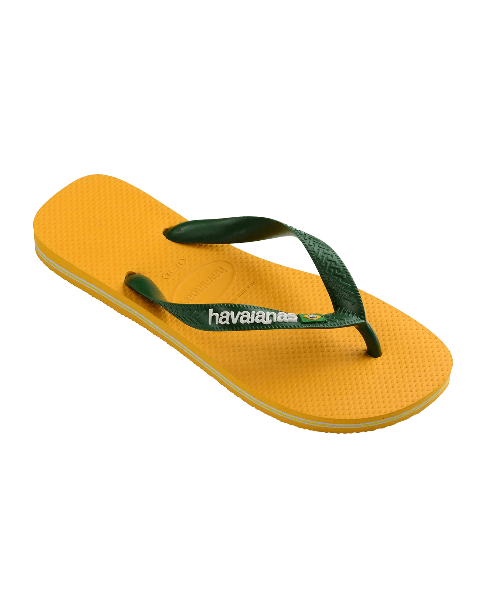 Pop Yellow 1740