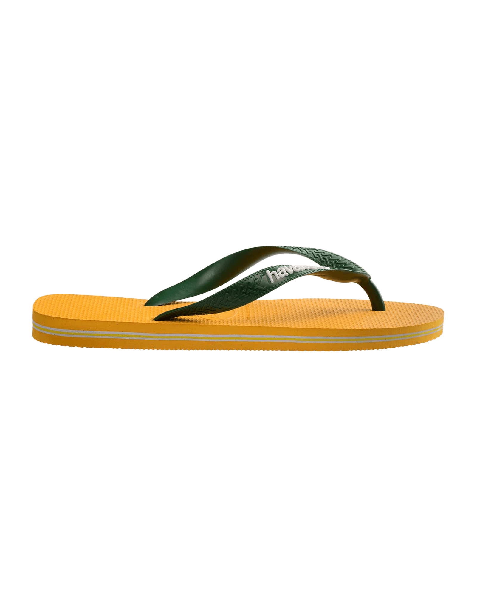 Pop Yellow 1740