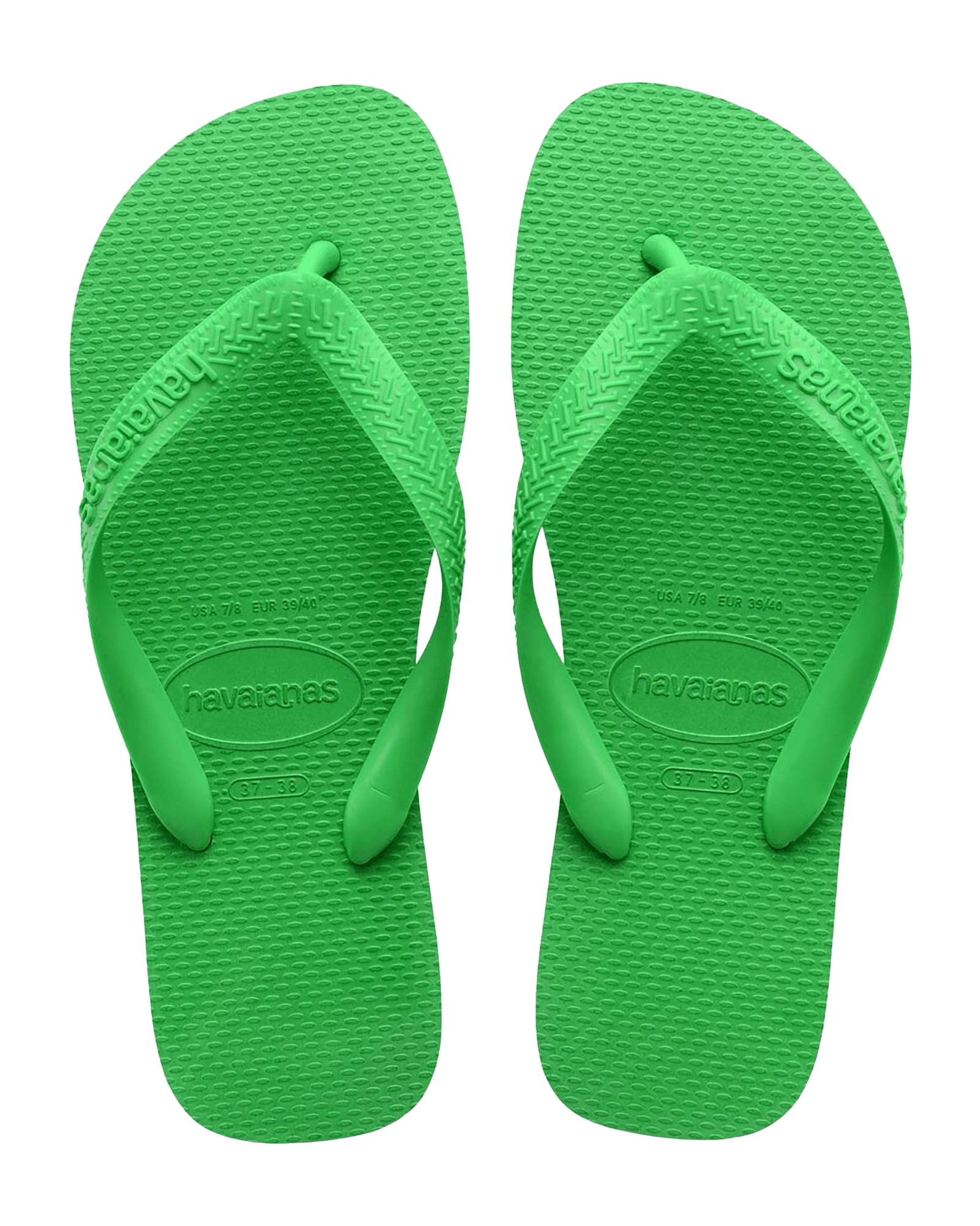 Leaf Green 2715